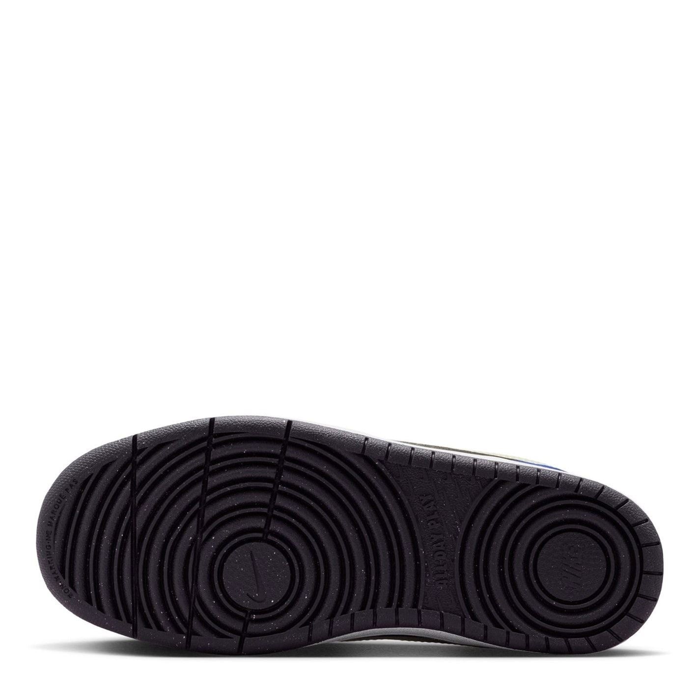 Nike Court Borough Low Recraft