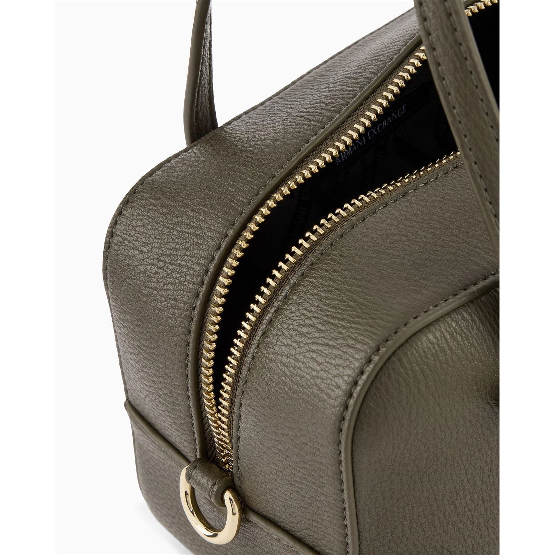 Armani Exchange Bag