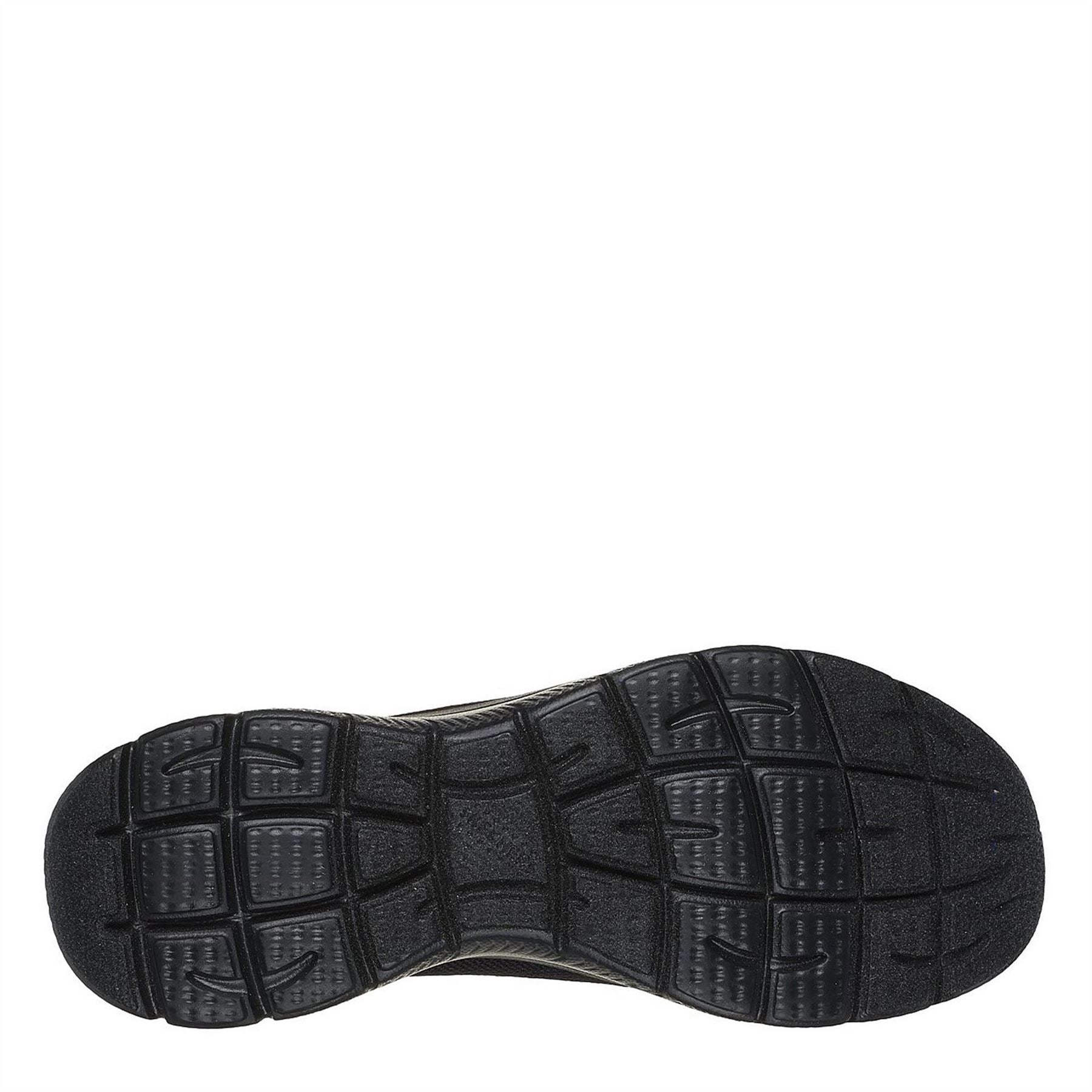 Skechers Summits   Top Player