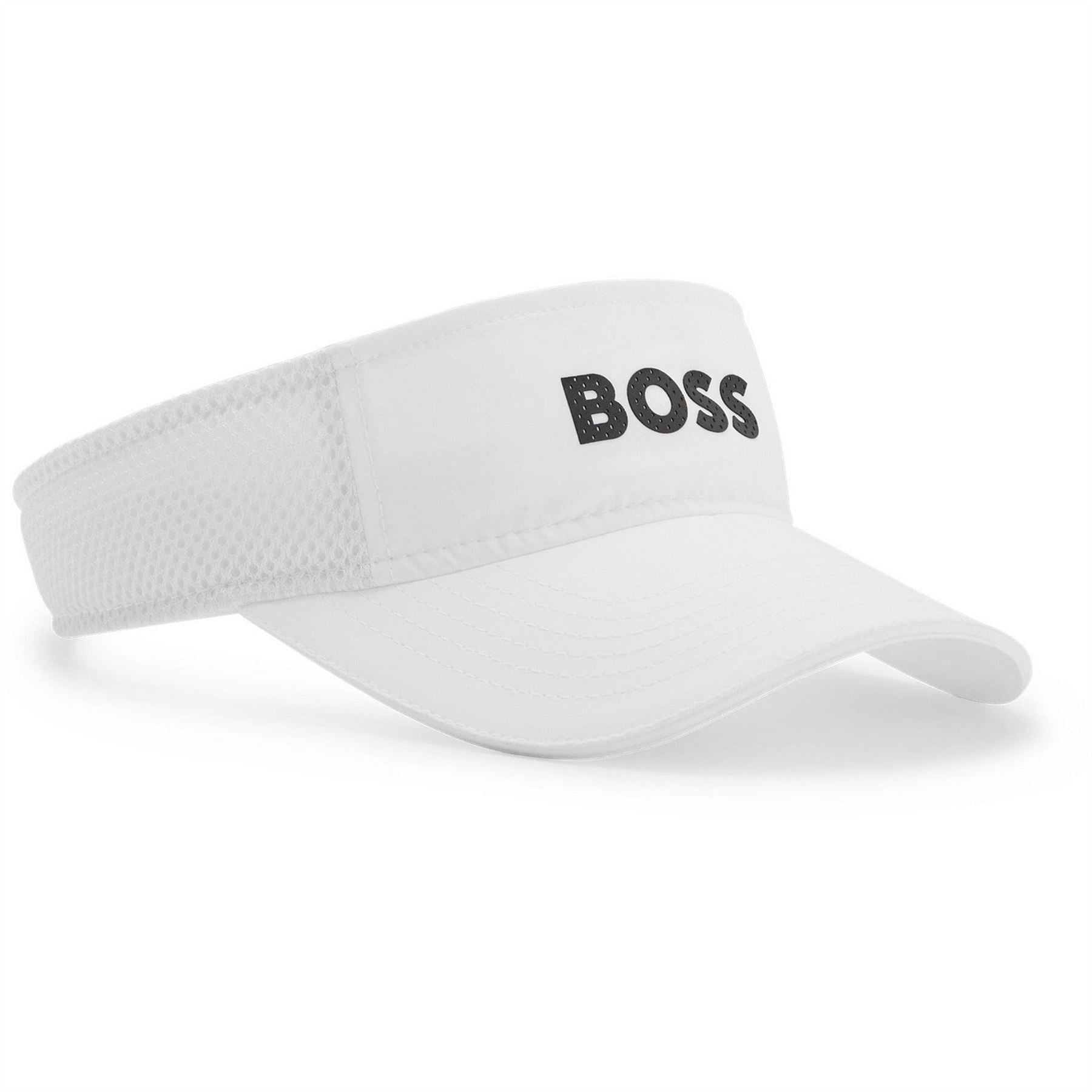 Boss Tennis Comfort Visor Cap