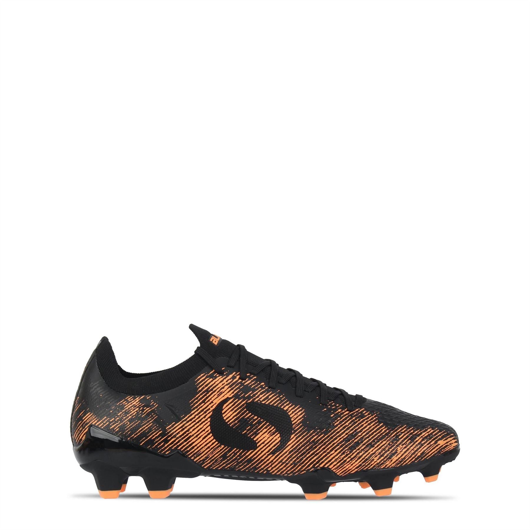 Sondico Blaze Firm Ground Football Boots