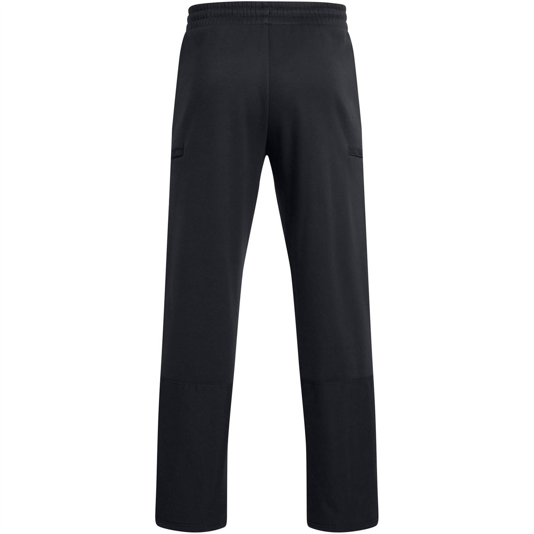Under Armour Curry Dna Fleece Pants