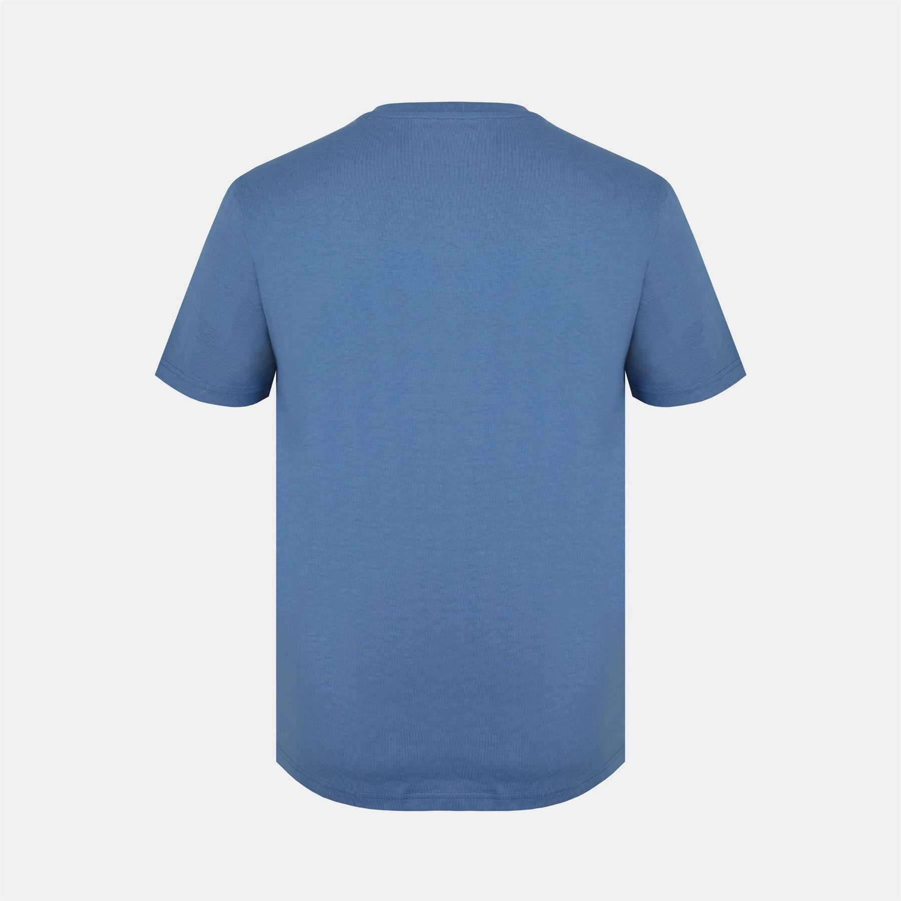 Jack Wills Mens Sandleford T-Shirt