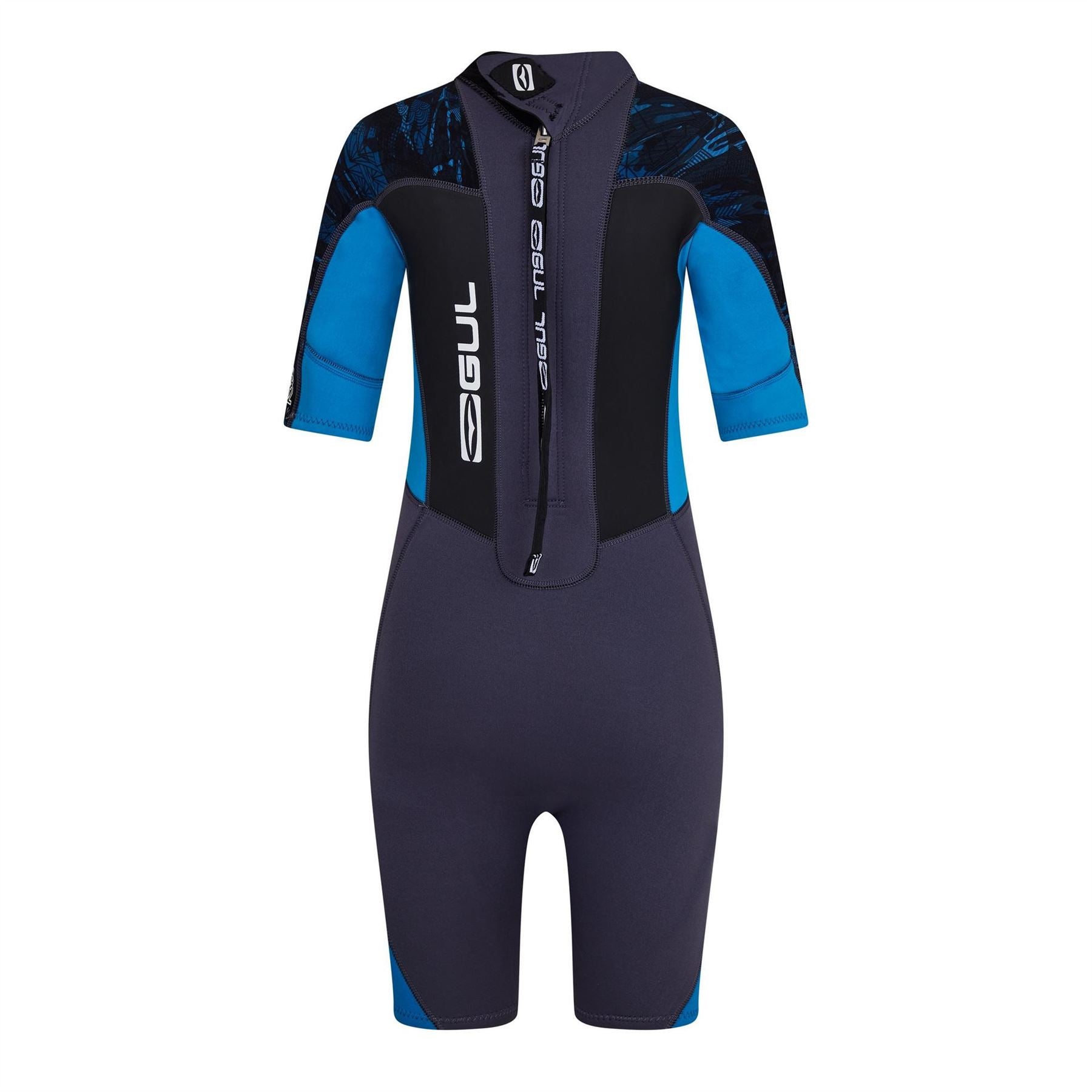 Gul Kids Wetsuit Shorties
