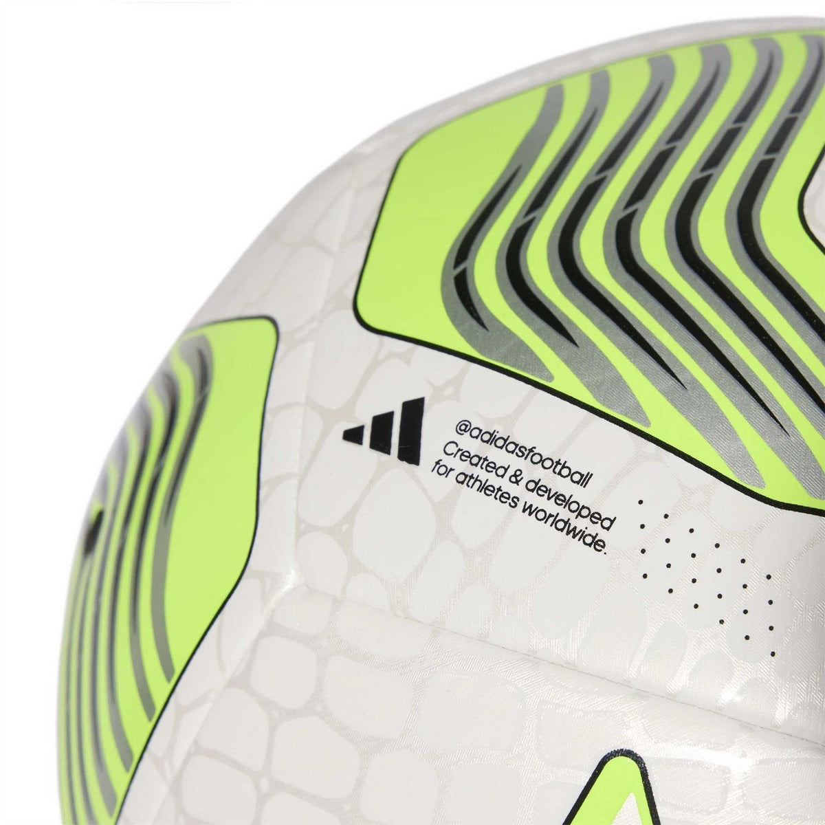 adidas Training Goalkeeper Gloves