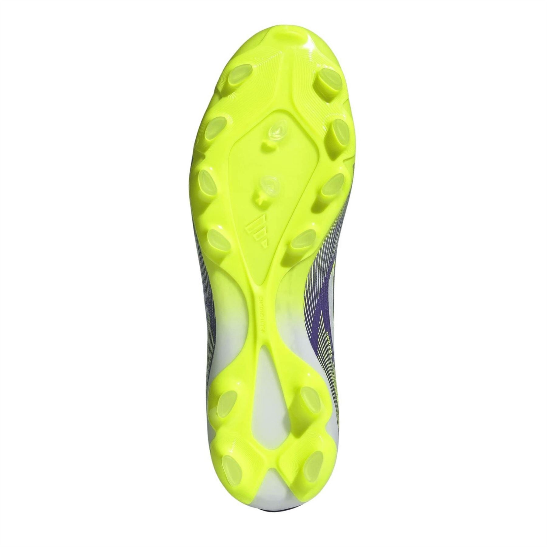 adidas F50 Pro Mg Sn99