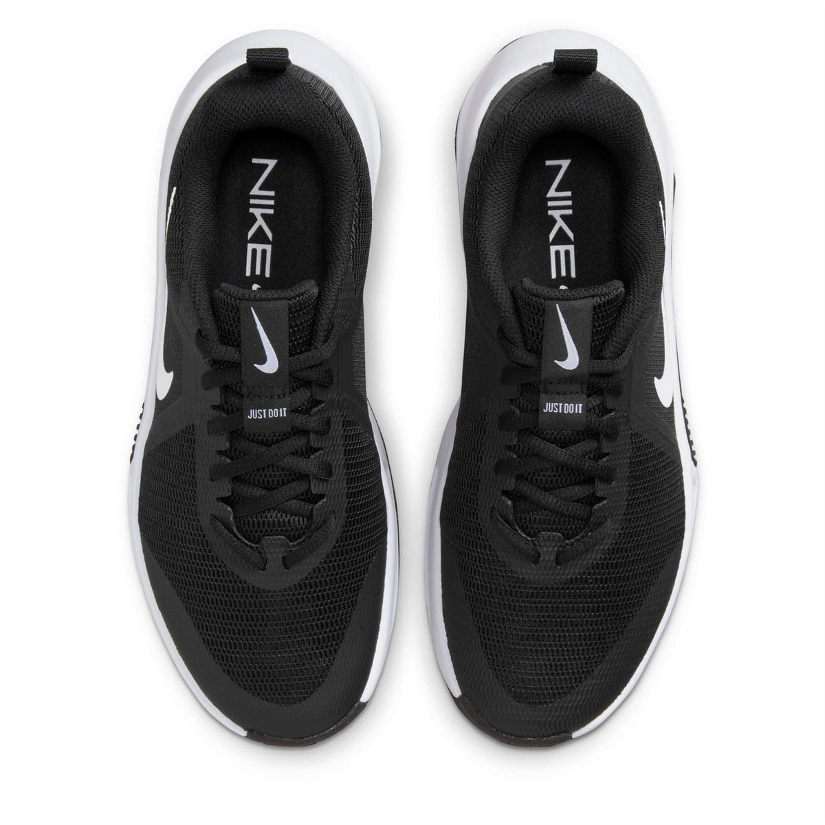 Nike W Mc Trainer 3