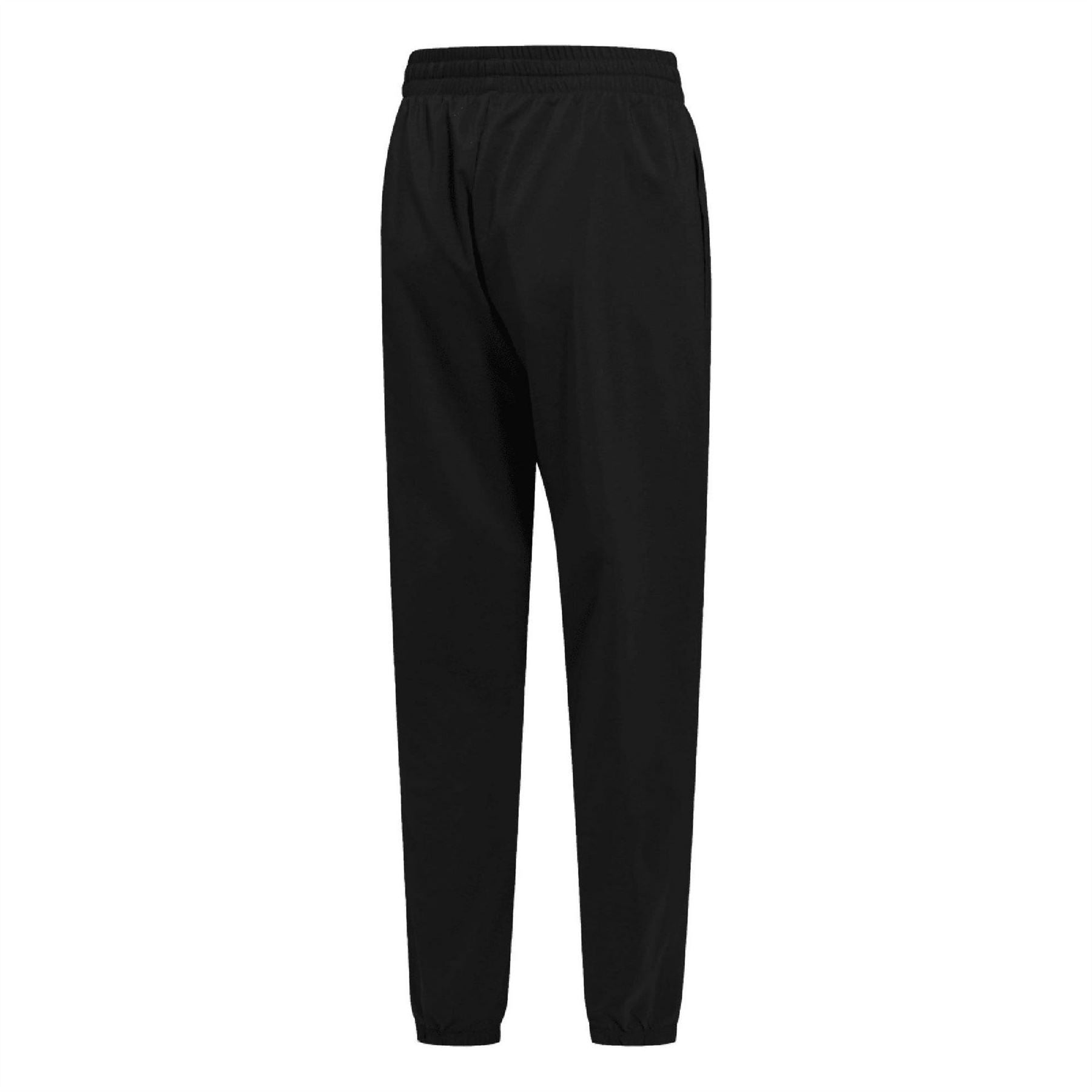 adidas Essentials Stanford Tracksuit Bottoms