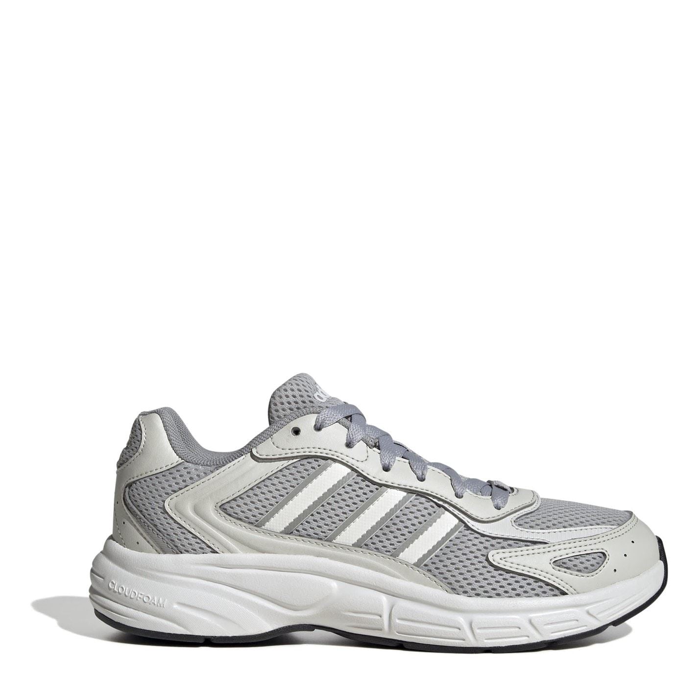 adidas Womens Eclyptix 2000 Shoes