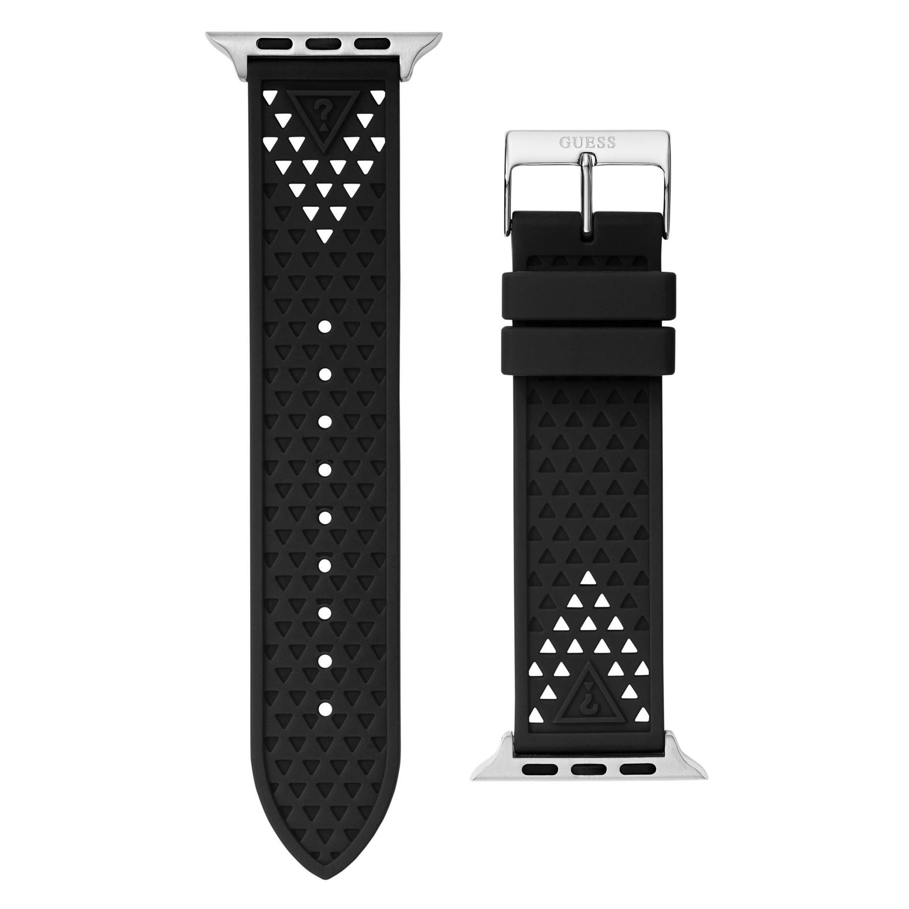 Guess Apple Watch Strap