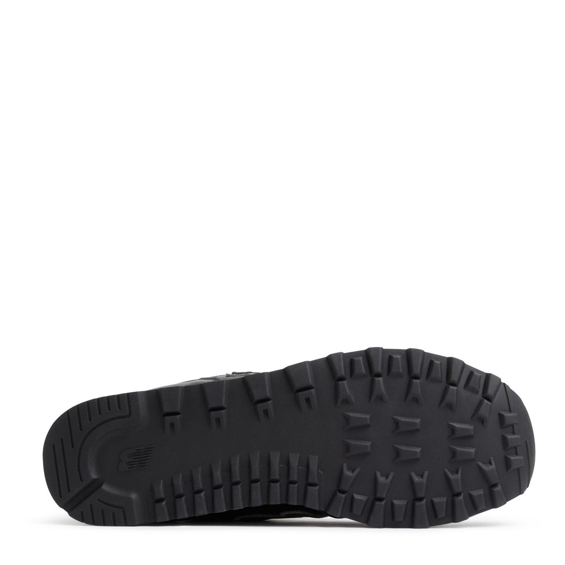 New Balance Sneakers Juniors