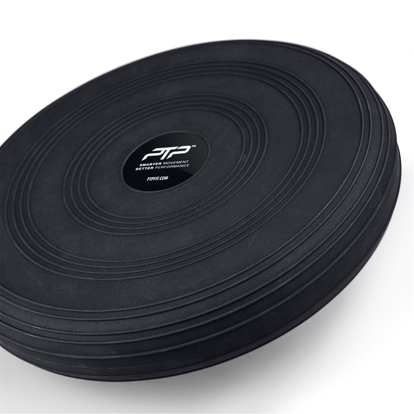 PTP Disc