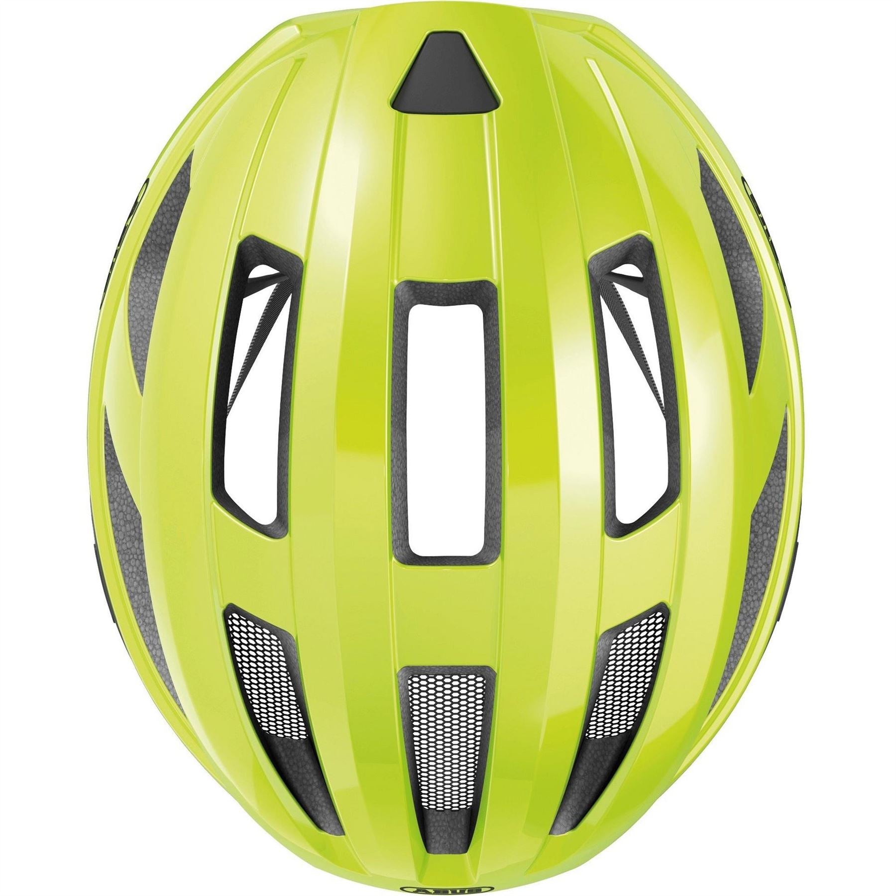 Abus Macator Helmet