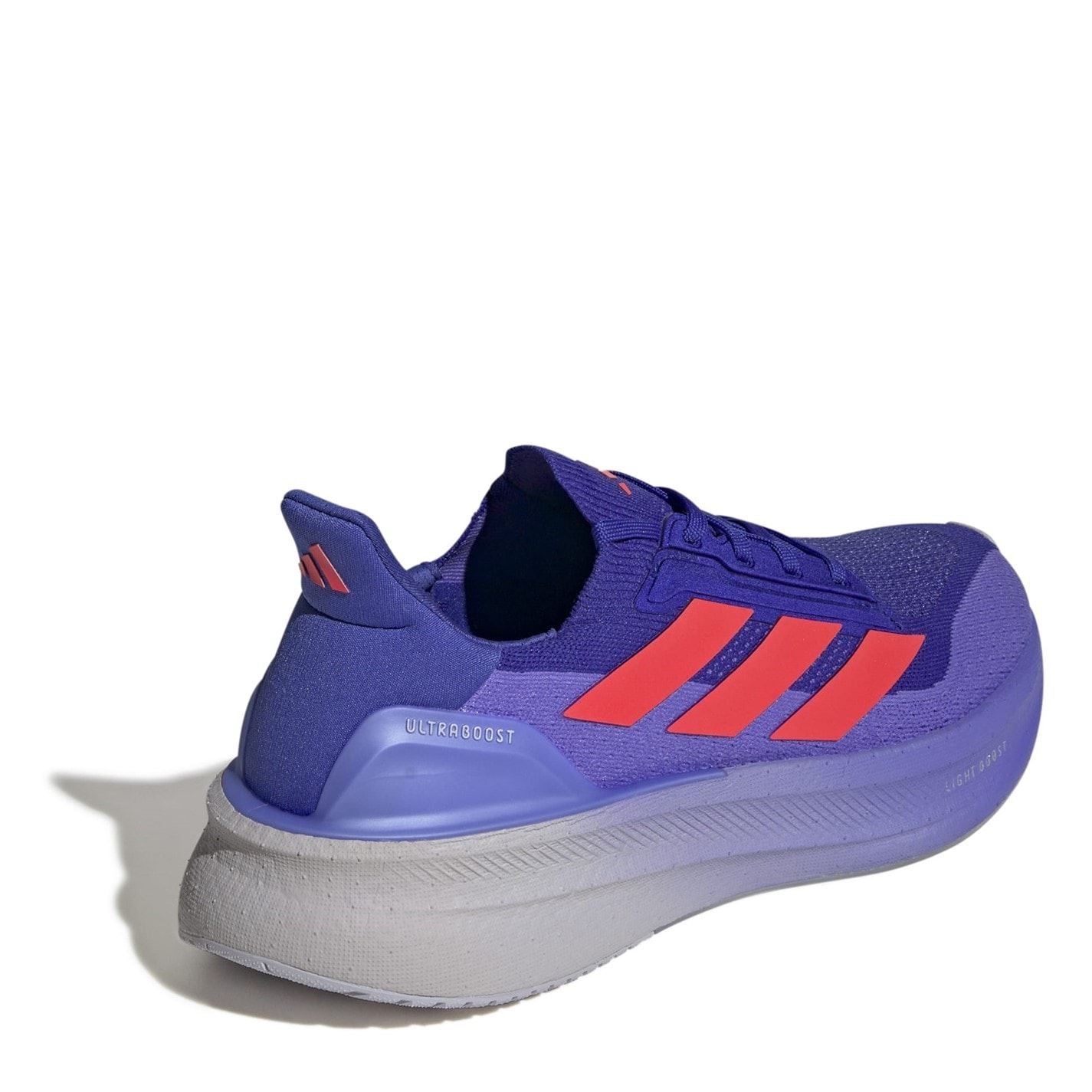 adidas Ultraboost 5x Sn52