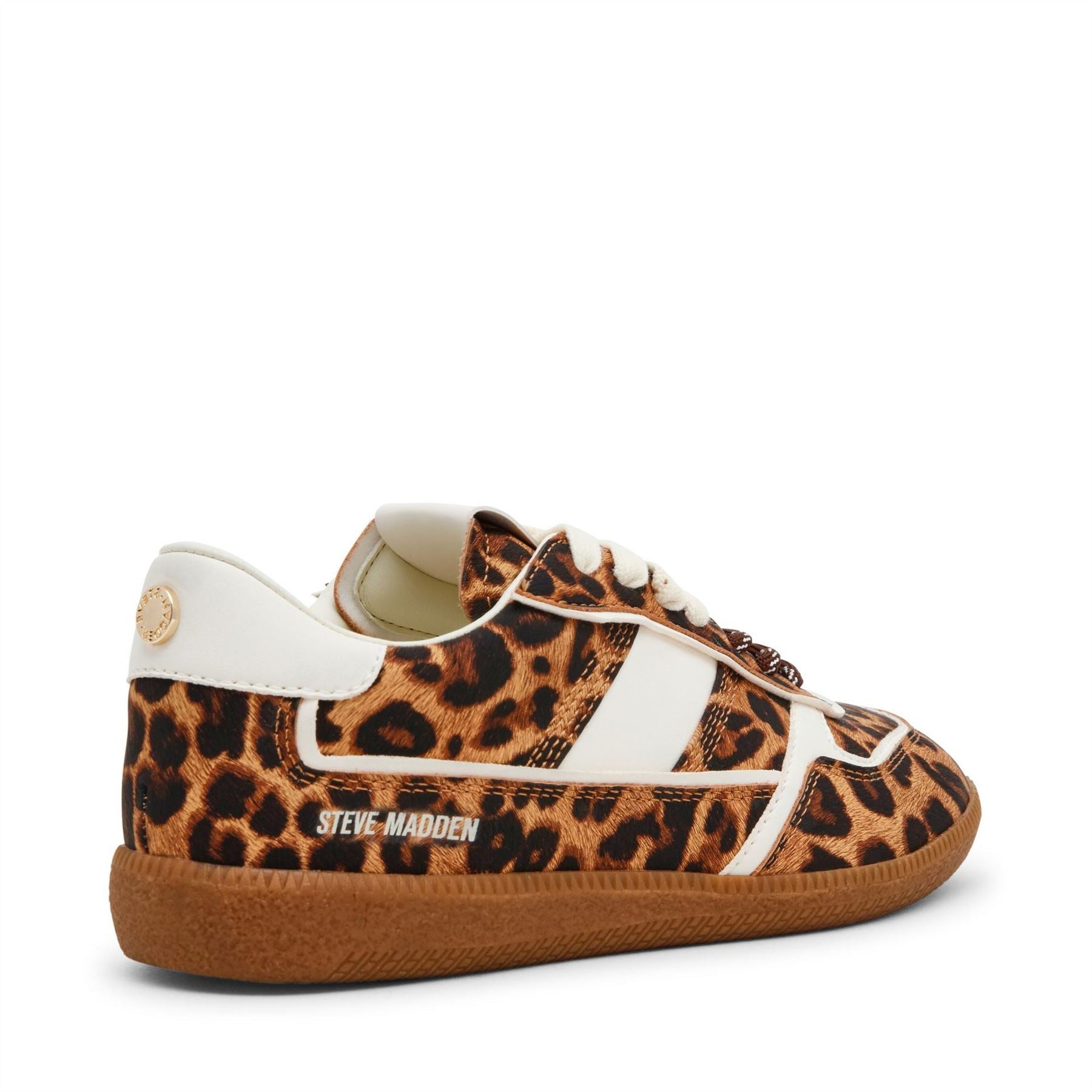 Steve Madden Augustine Snk