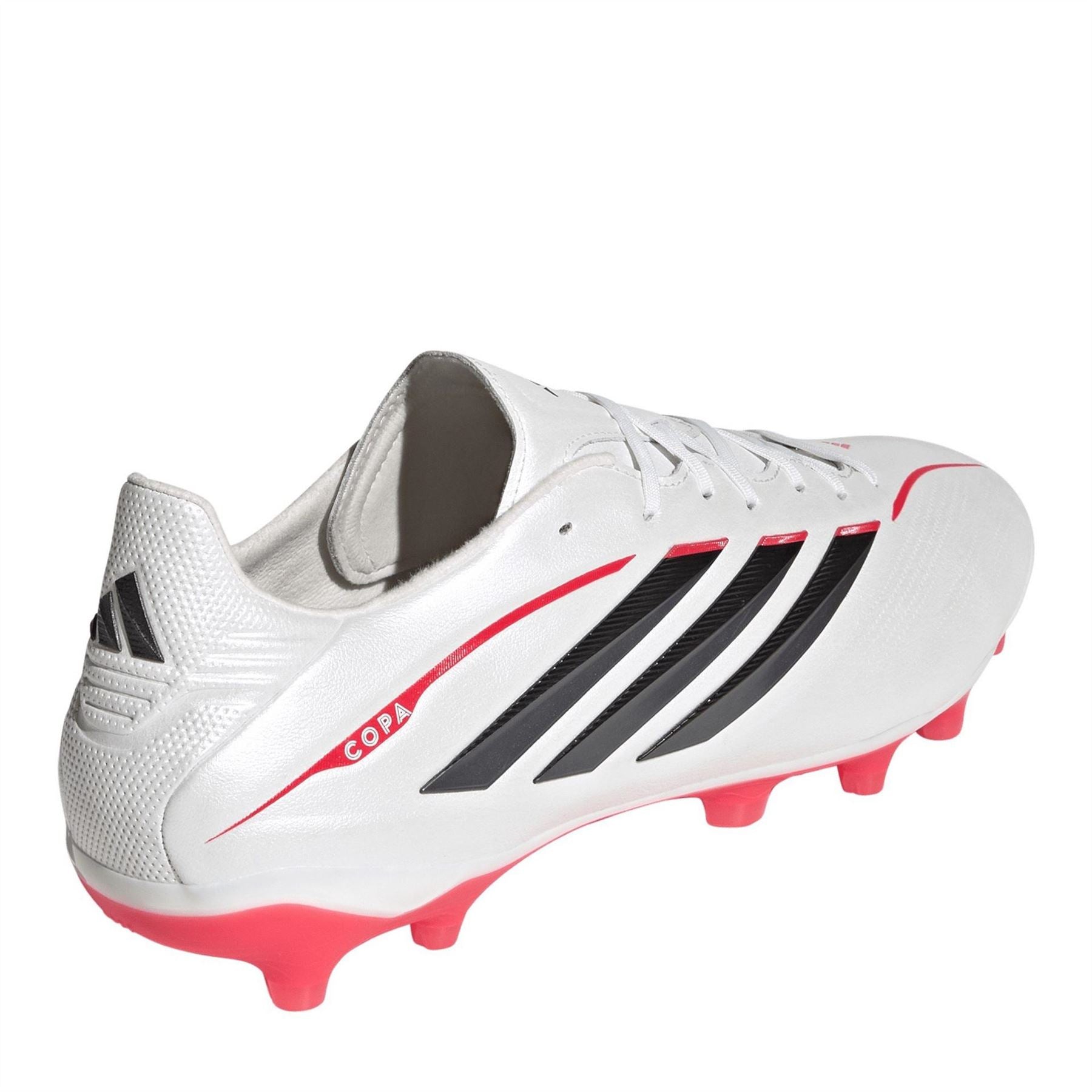adidas Copa Pure Iv Pro Firm Ground Football Boots