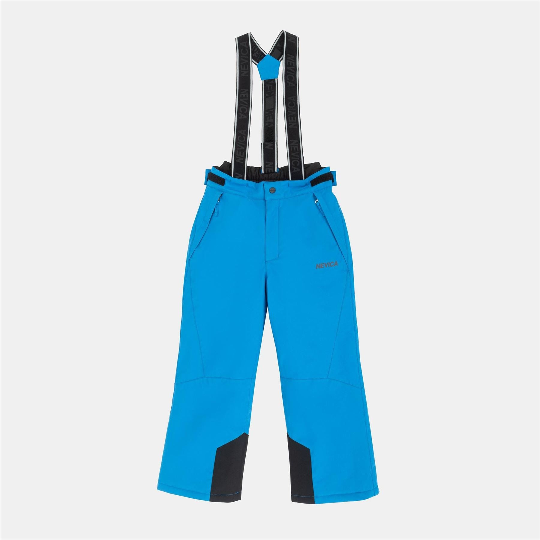 Nevica Meribel Ski Pant Juniors