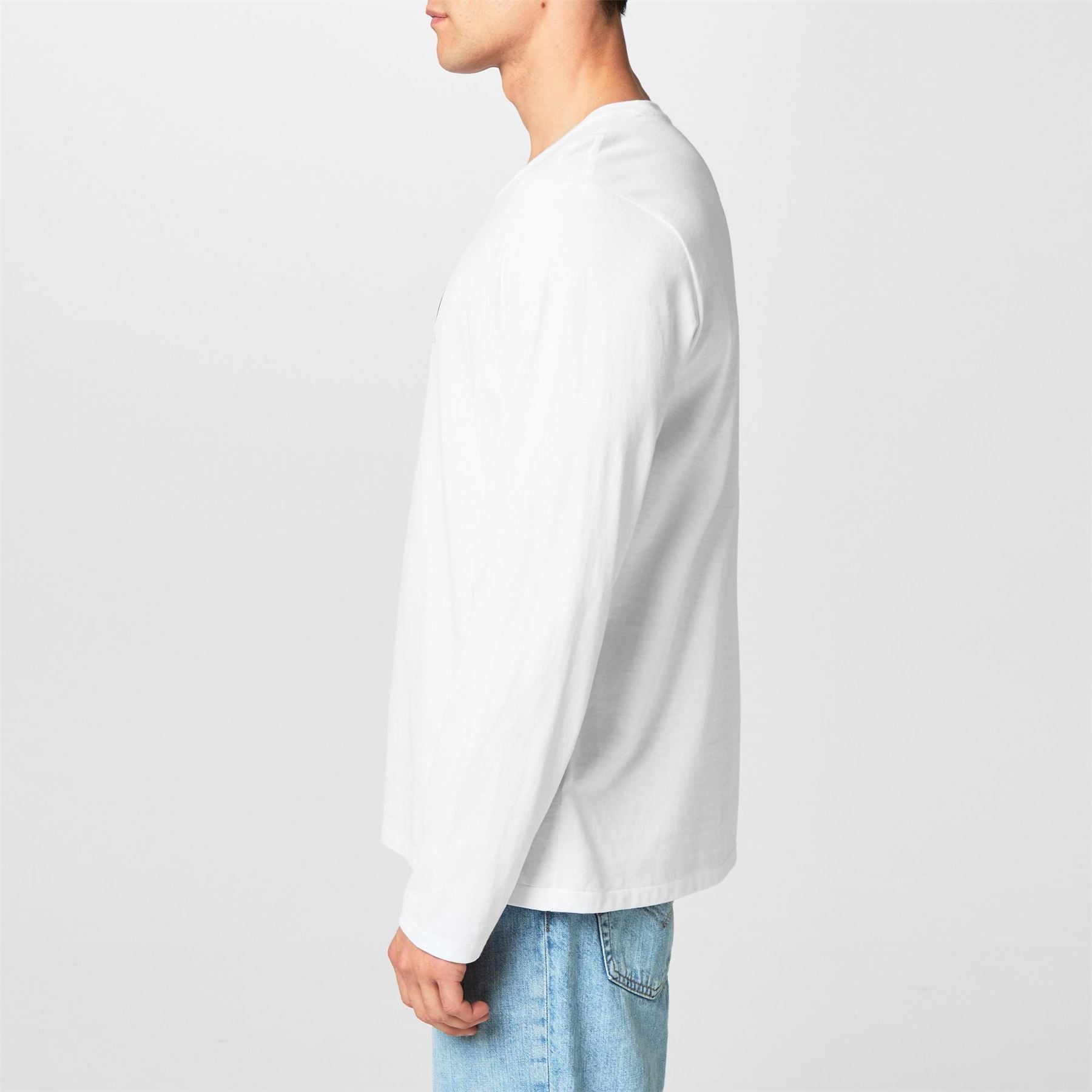 Polo Ralph Lauren Logo T-Shirt
