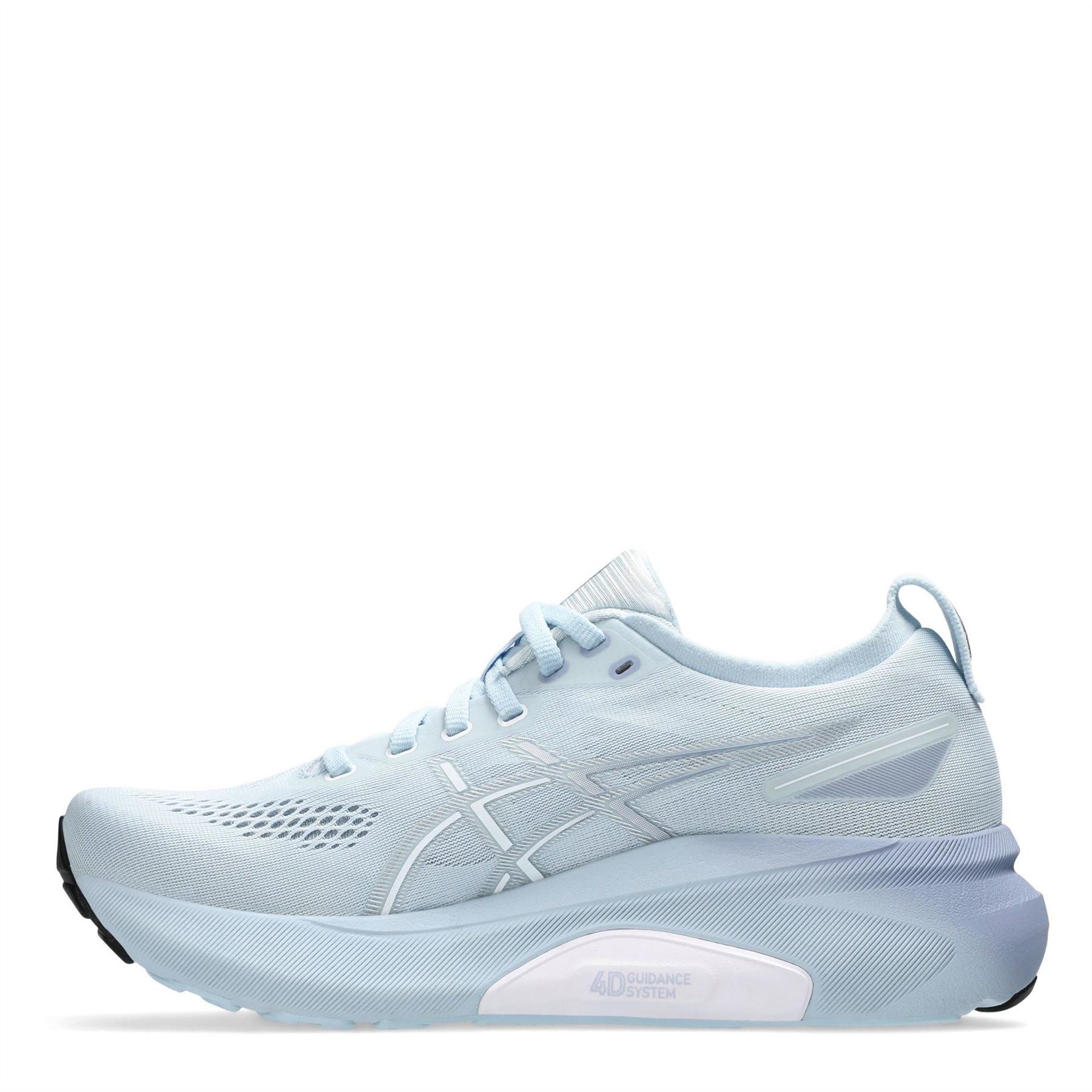 Asics Womens Gel Kayano 31 Running Shoe