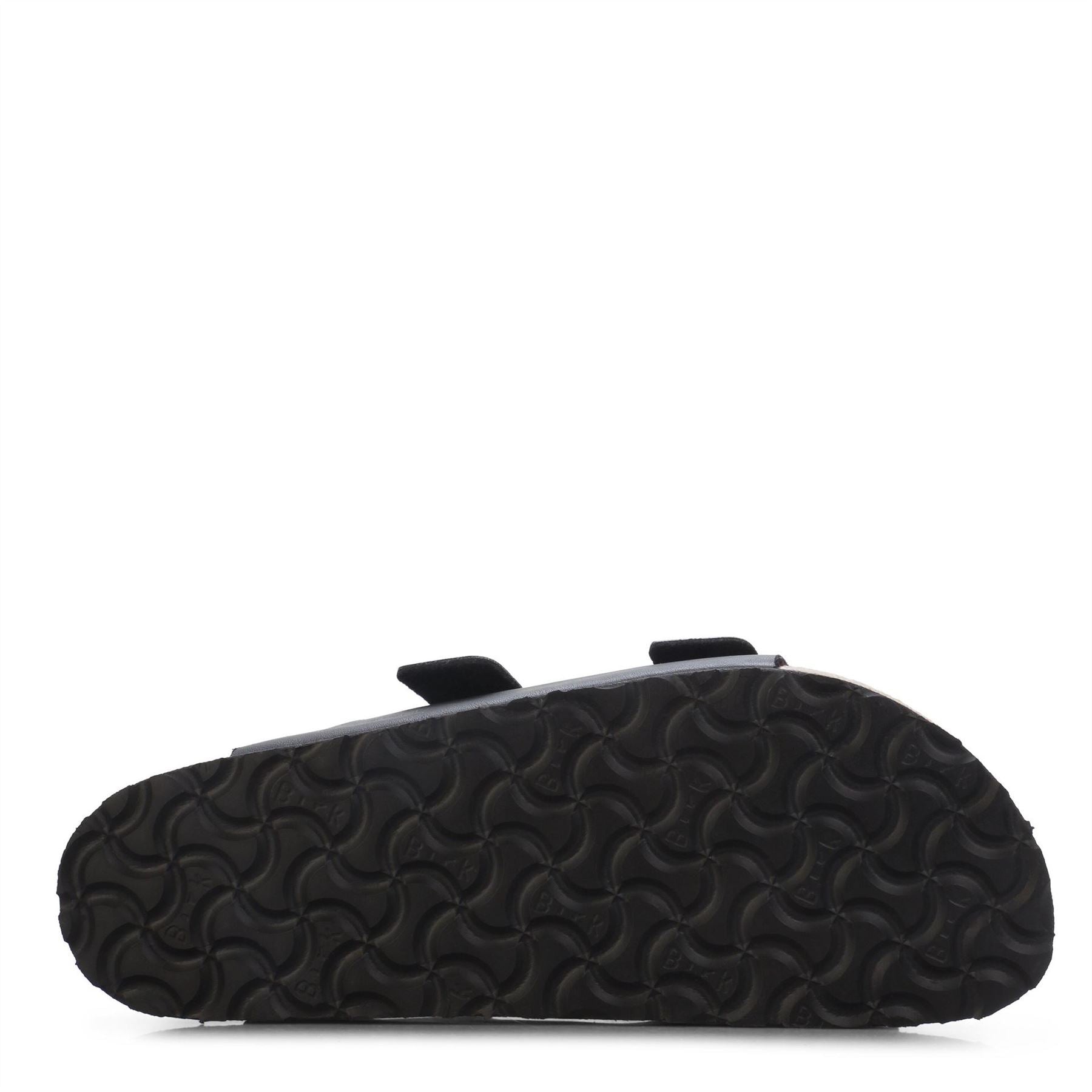 Birkenstock Arizona Grooved Ld64