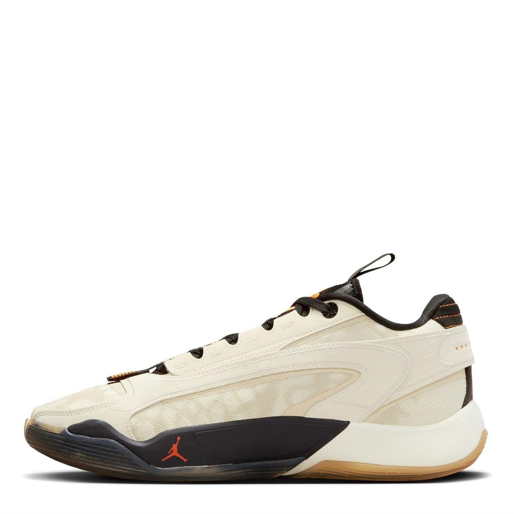 Air Jordan Luka 2 Basketball Shoes