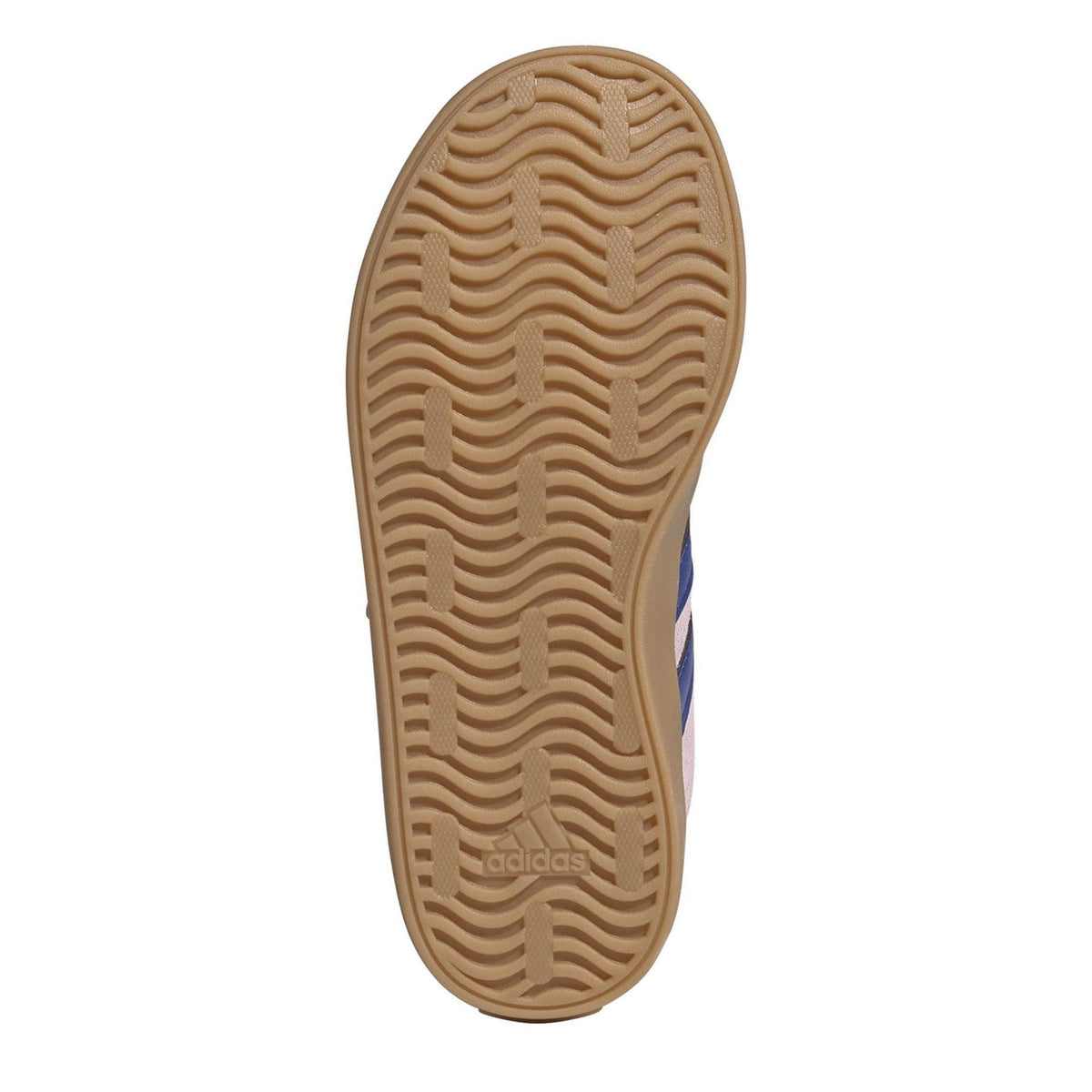 adidas Vl Court 3.0 Trainers Childrens