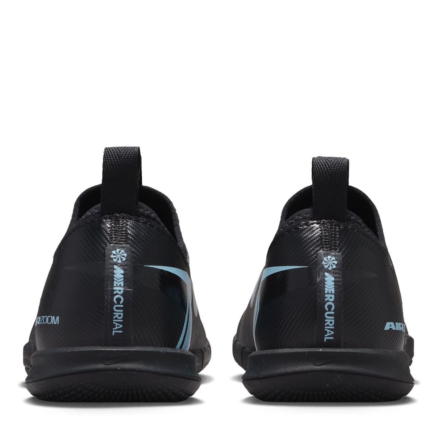 Nike Mercurial Vapor 16 Academy Juniors Indoor Football Boots