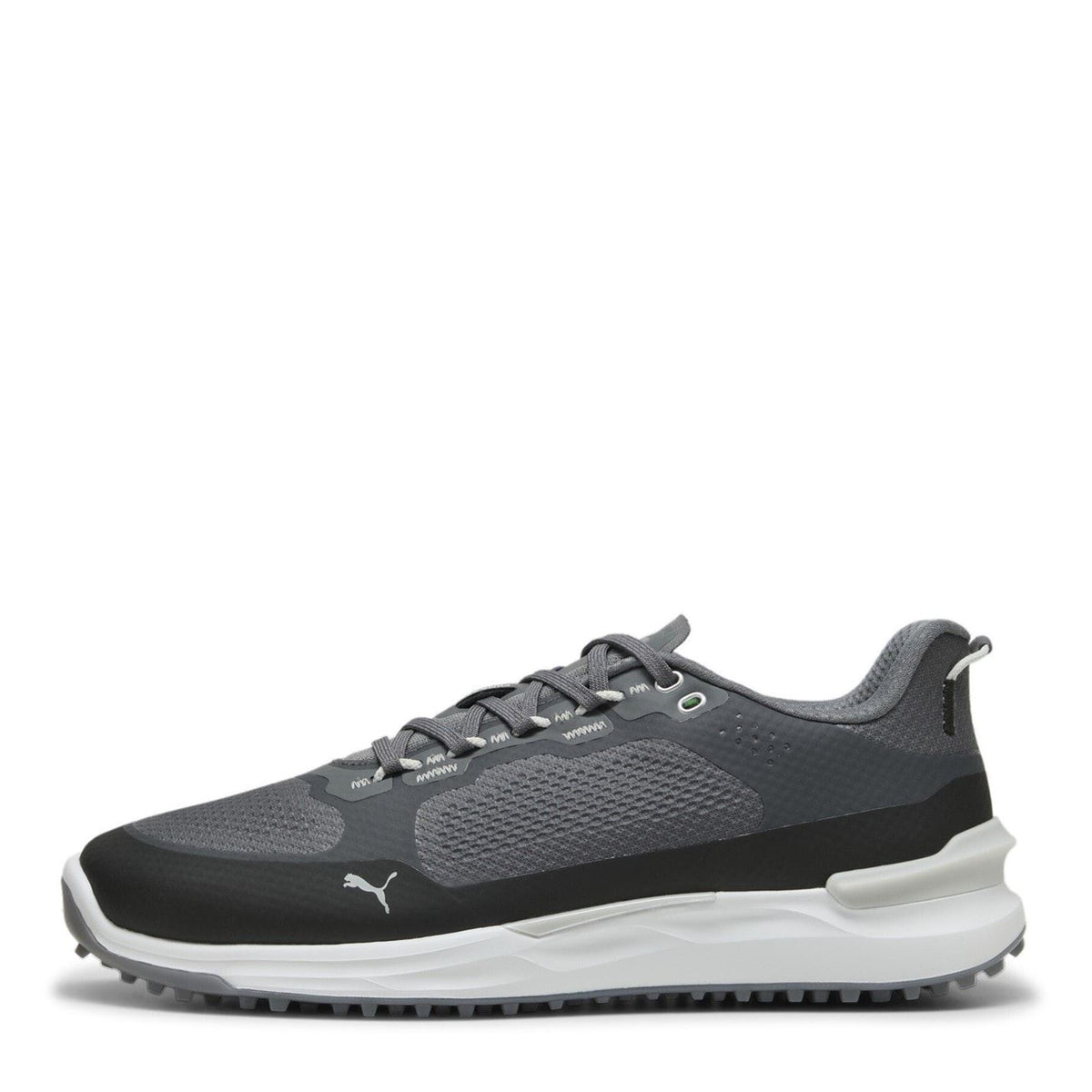 Puma Ignite Elevate X Spikeless Golf Low Top Sneakers