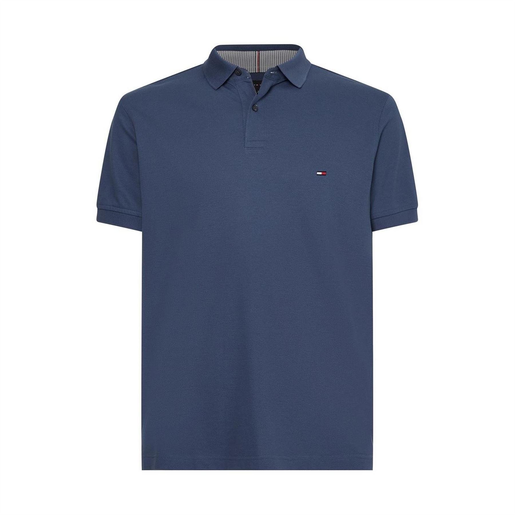 Tommy Hilfiger 1985 Polo Shirt