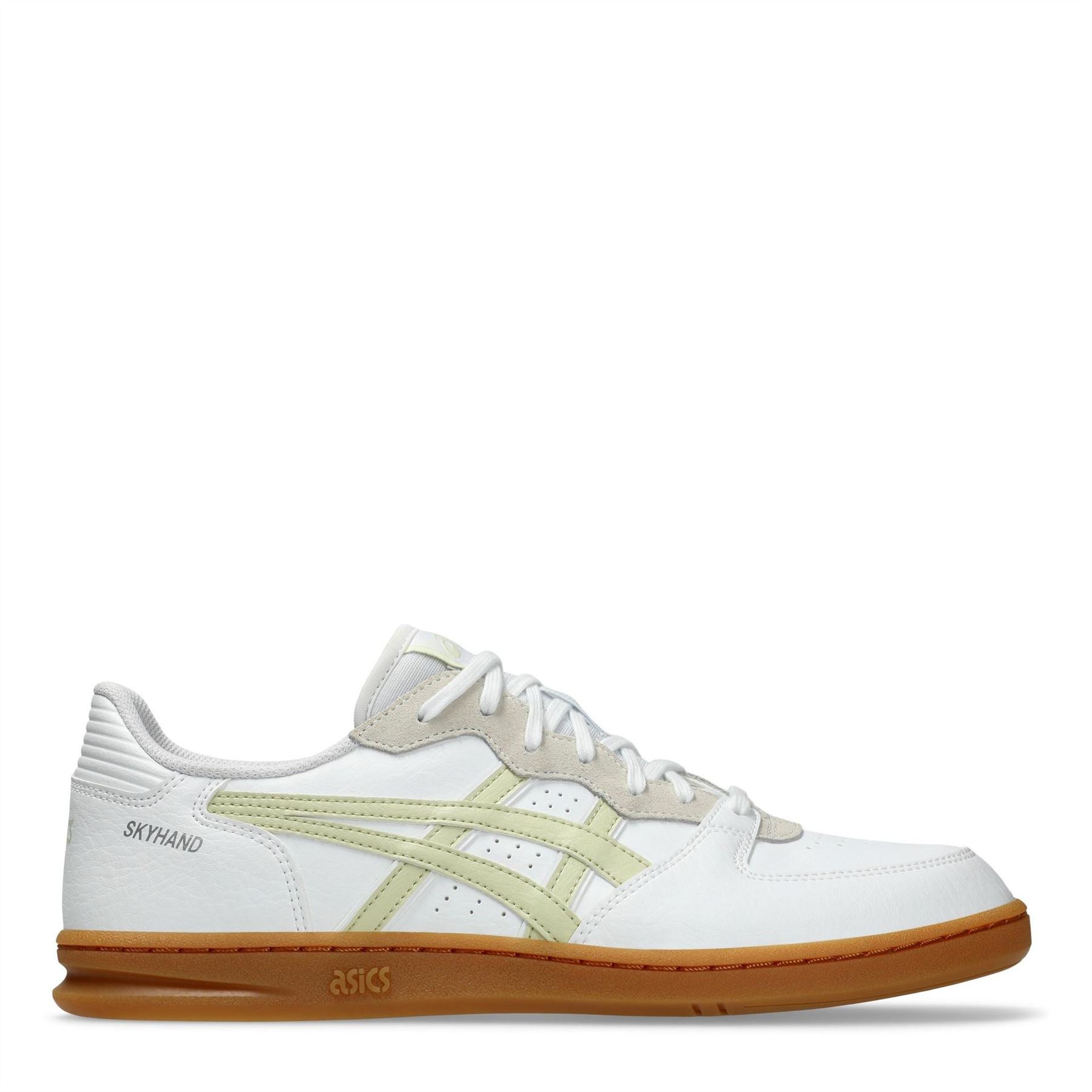 Asics Og Unisex Shoes