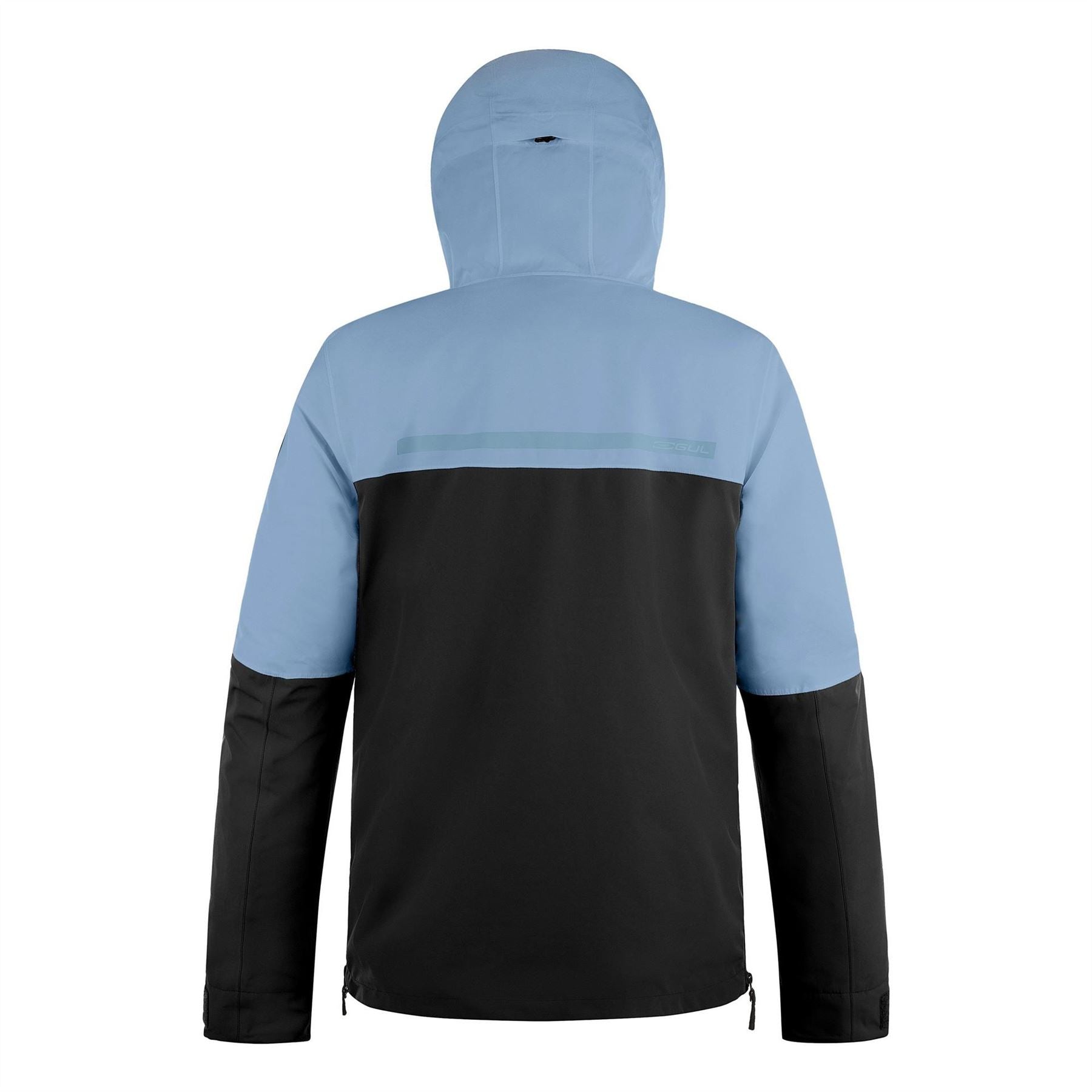 Gul Powder Anorak Waterproof Windproof Ski Jacket