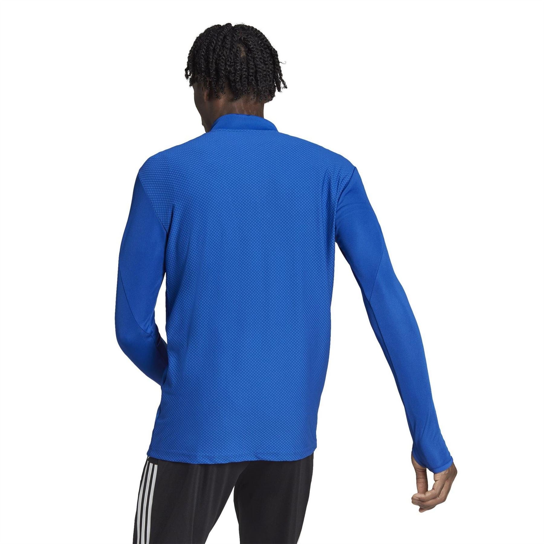 adidas Tiro 23 League Training Top