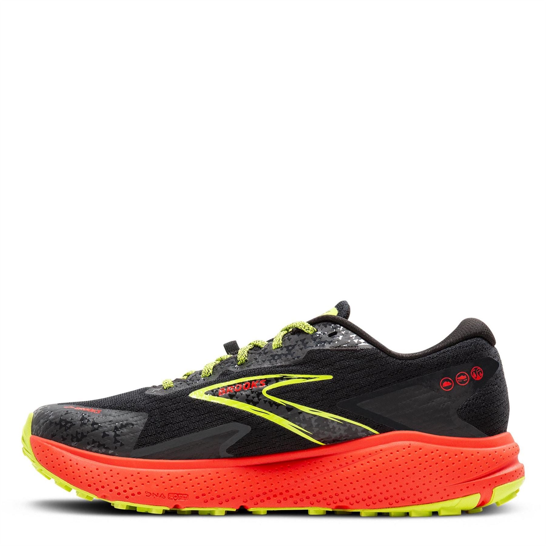 Brooks Divide 5 GorE-Tex