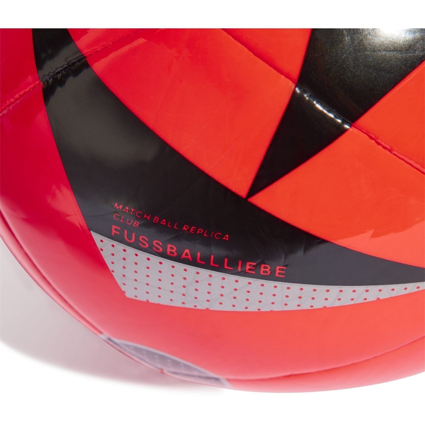 adidas Glider Ucl Finale Football 2024 2025