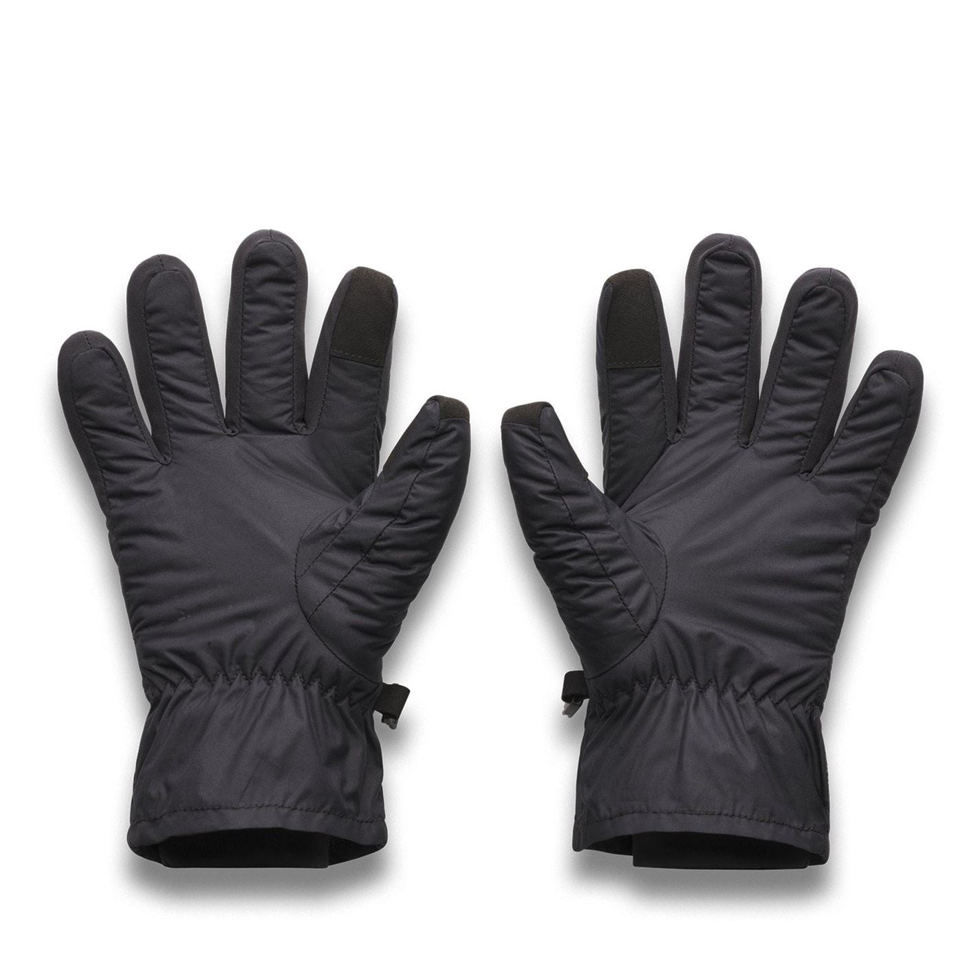 Under Armour Insulated Gloves Jn61