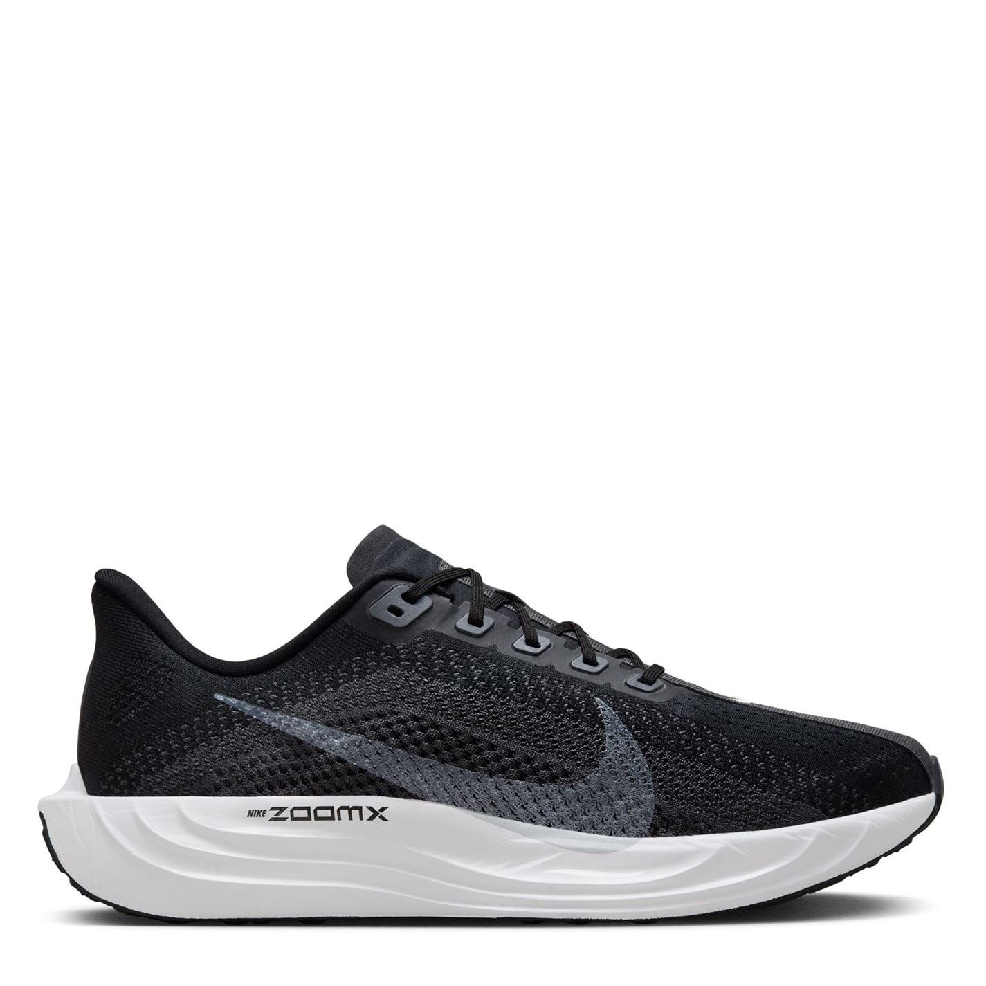 Nike Mens Pegasus Plus Trainers