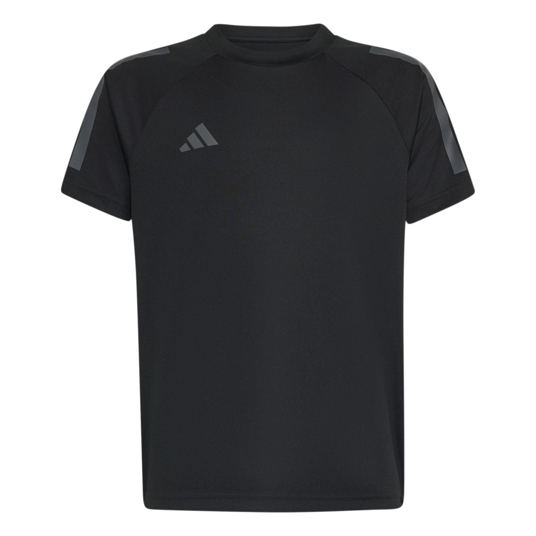 adidas Sereno Training Top Junior Boys