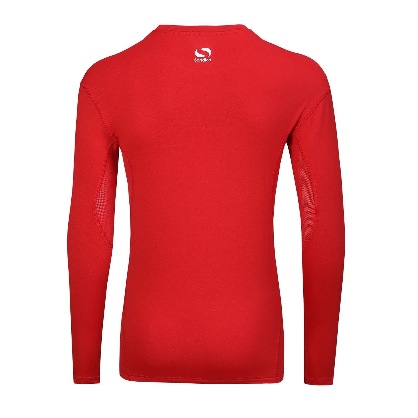 Sondico Mens Core Base Long Sleeve