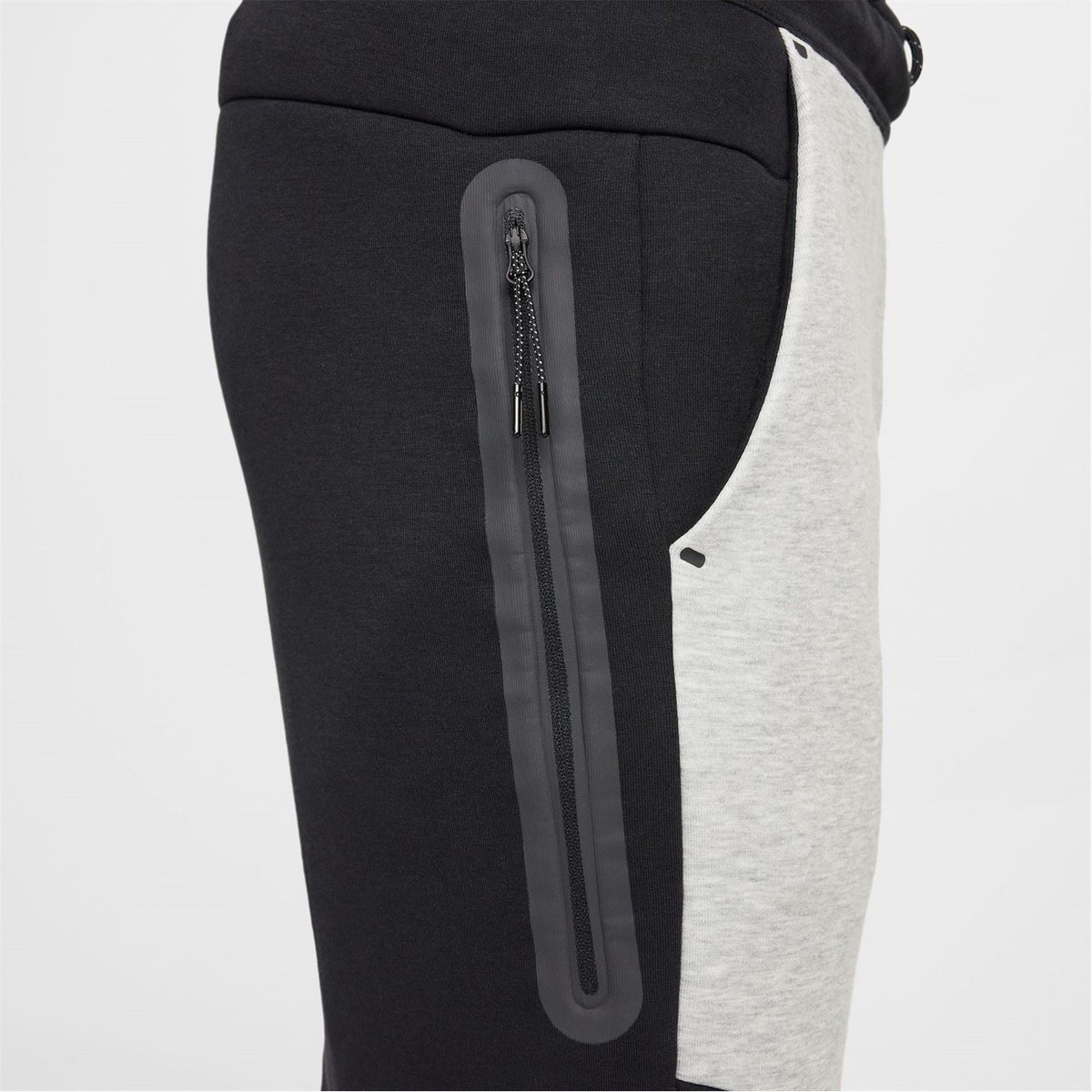Nike Mens Tech Fleece Joggers