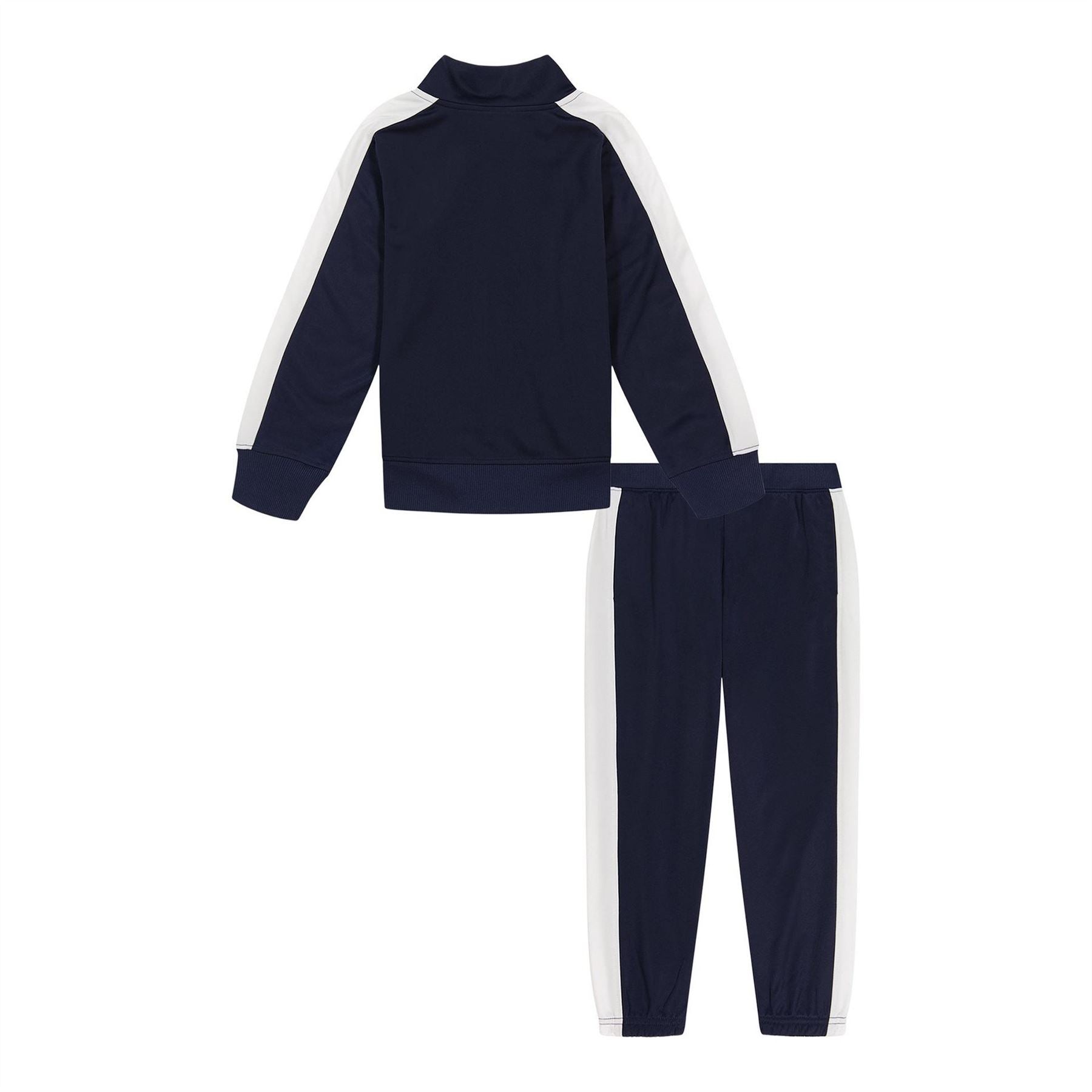 Under Armour Armour Knit Track Suit Infant Boys