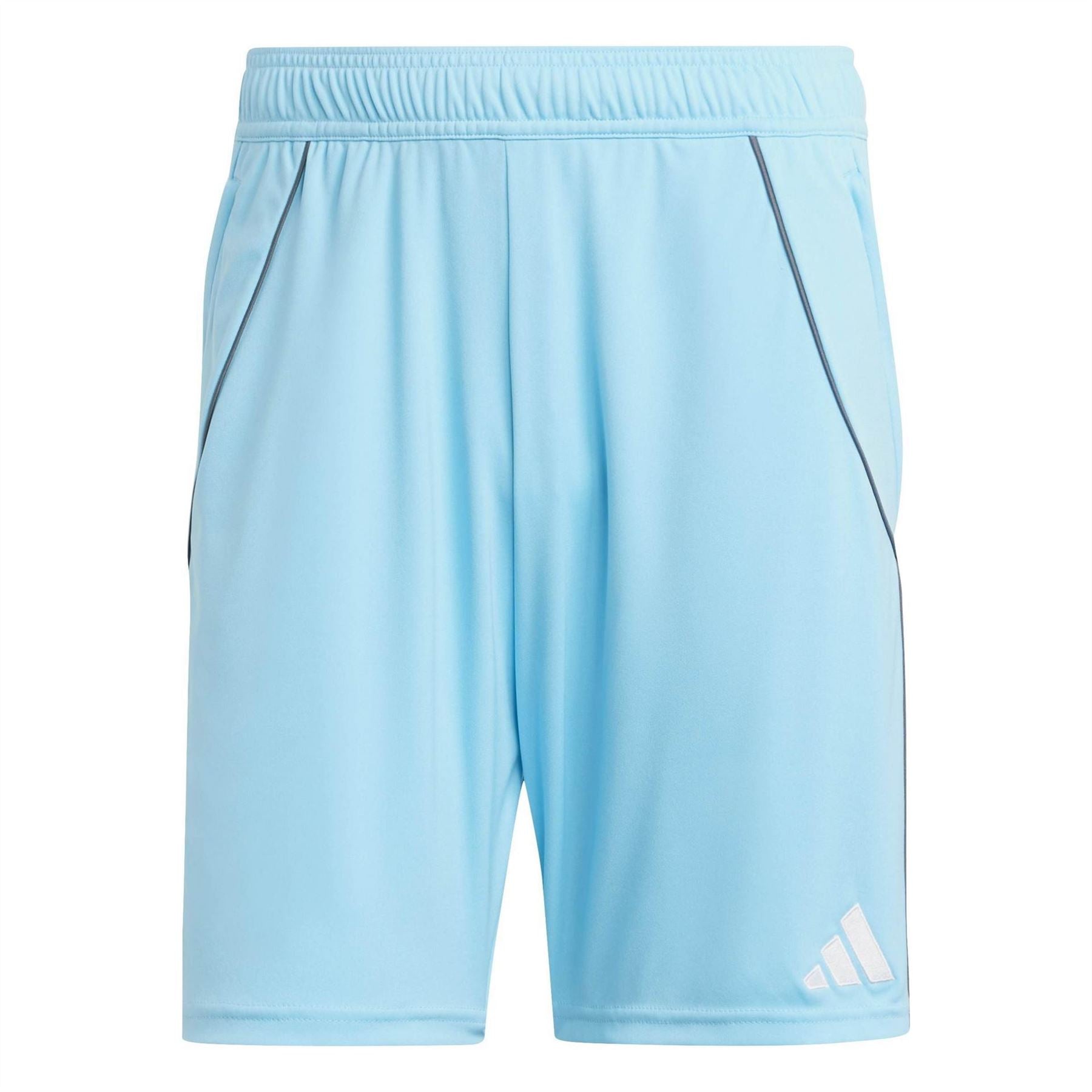 adidas 24 Training Shorts