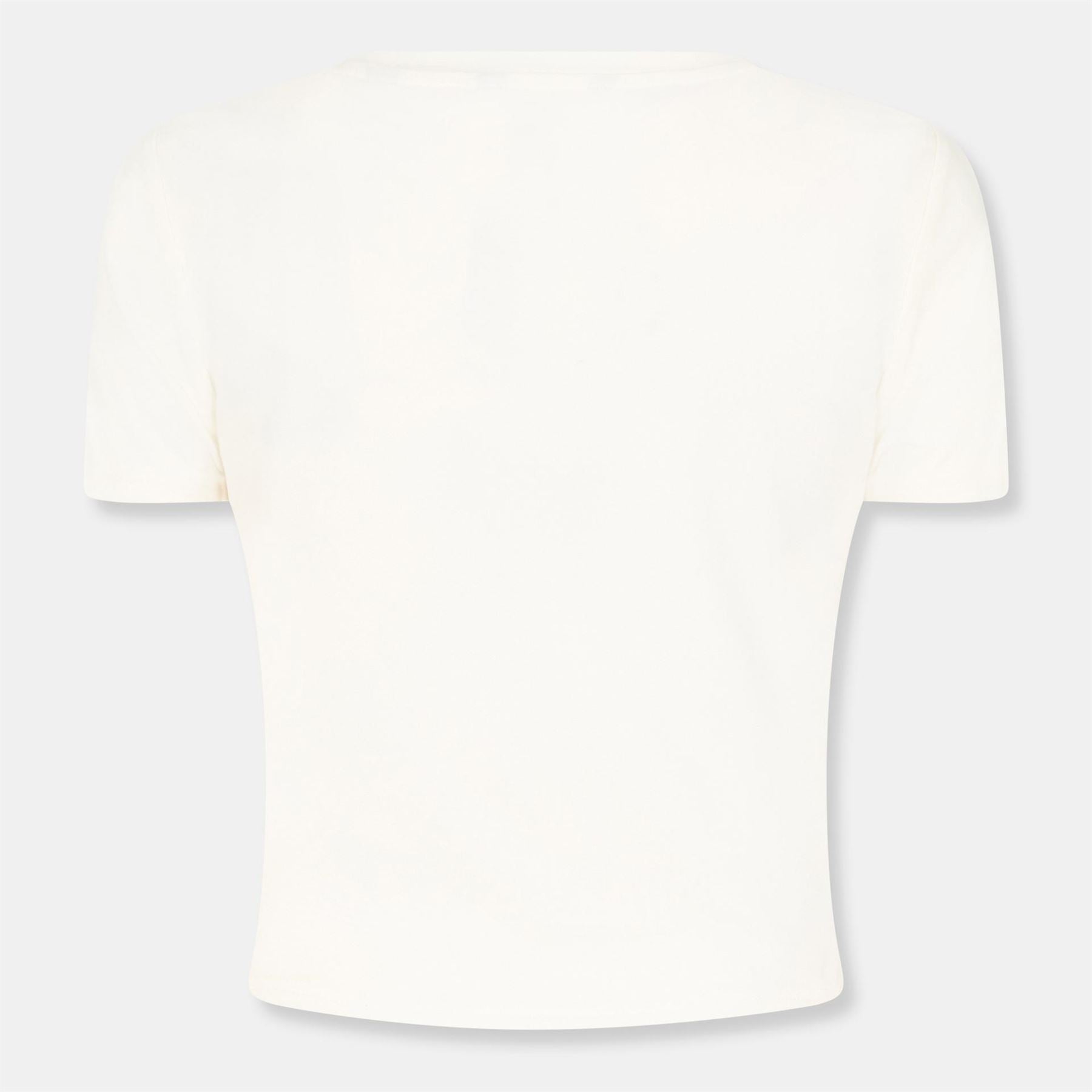 Kangol Baby Tees