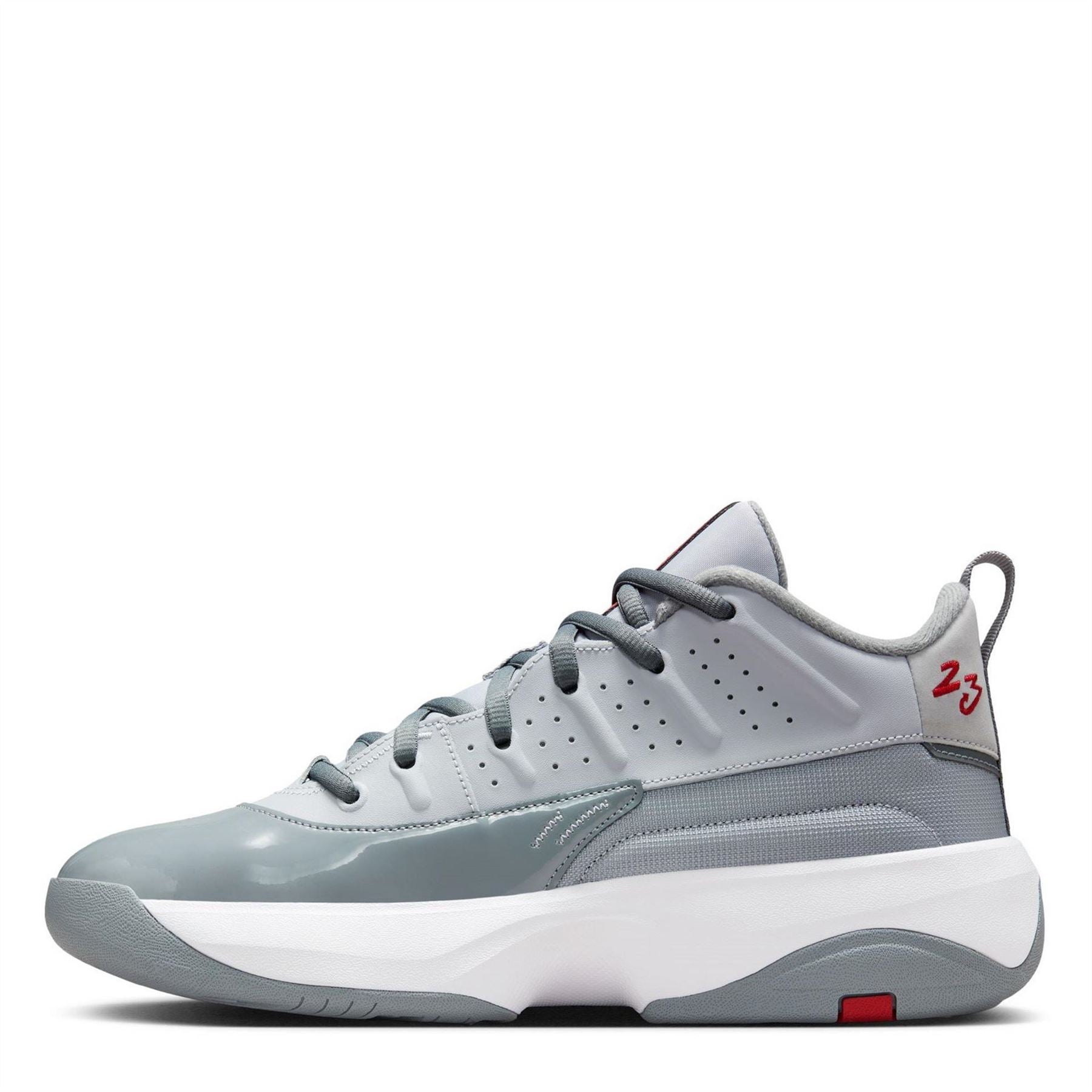 Air Jordan Mens Max Aura 7 Shoes