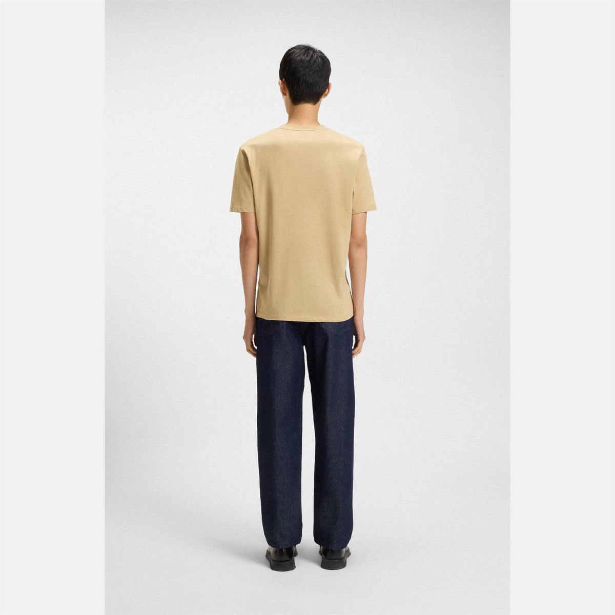 Hugo Mens Dulivio T-Shirt