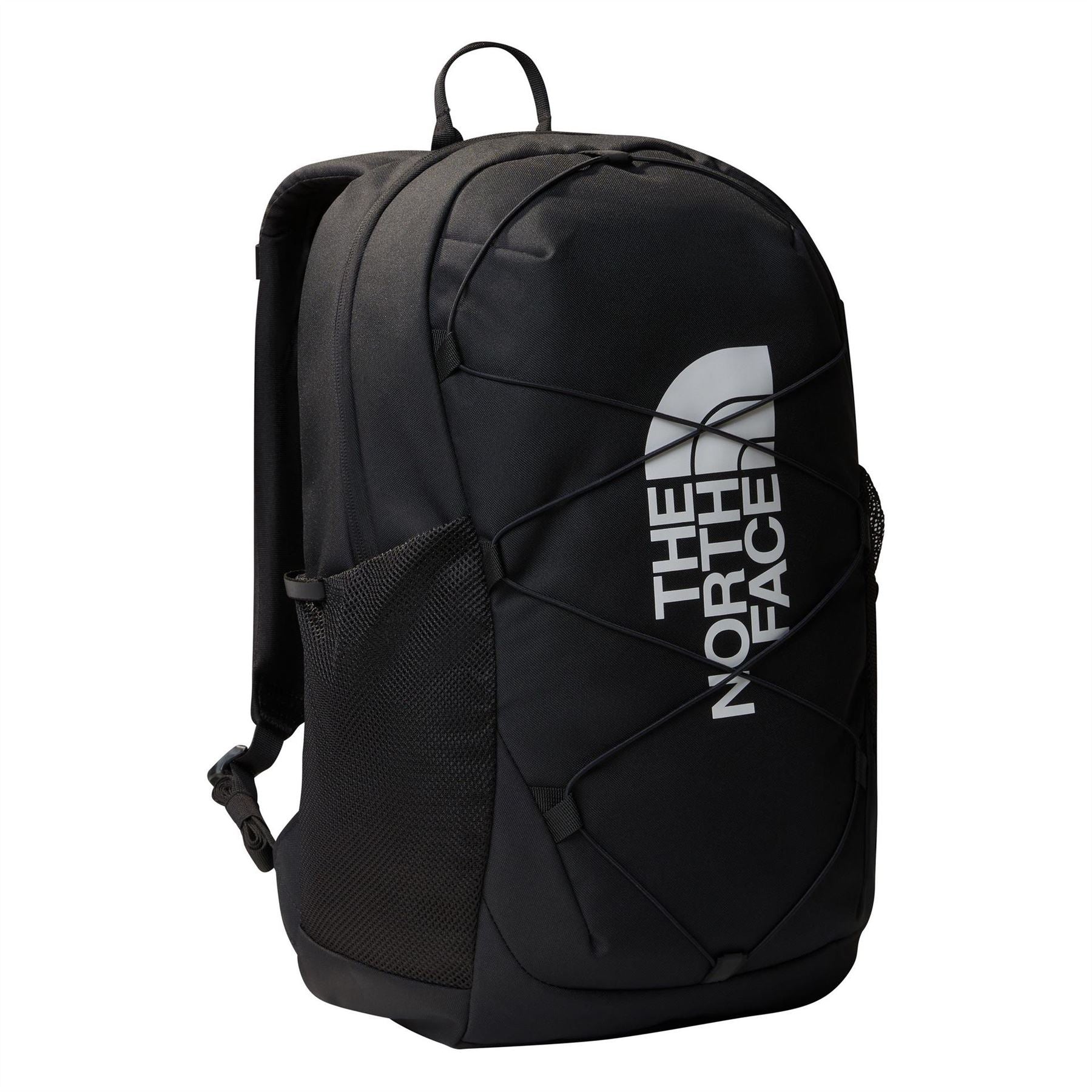 The North Face Backpack Juniors