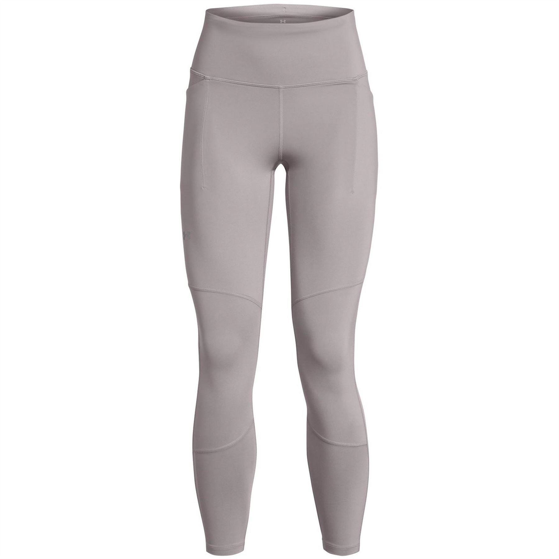 Under Armour Womens Armour Ua Launch Elite Cw Tights Running Tight