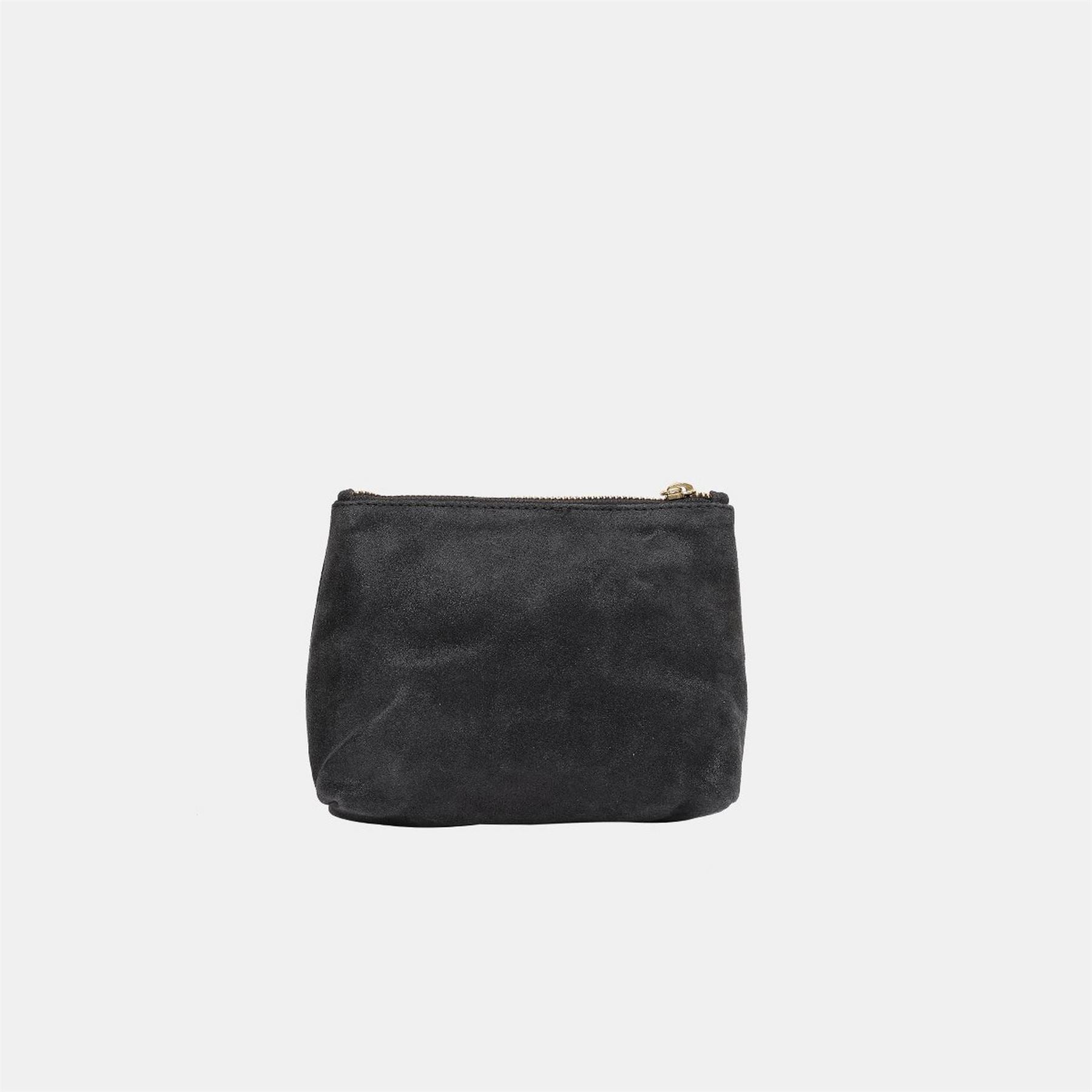 Biba Mini Pouch