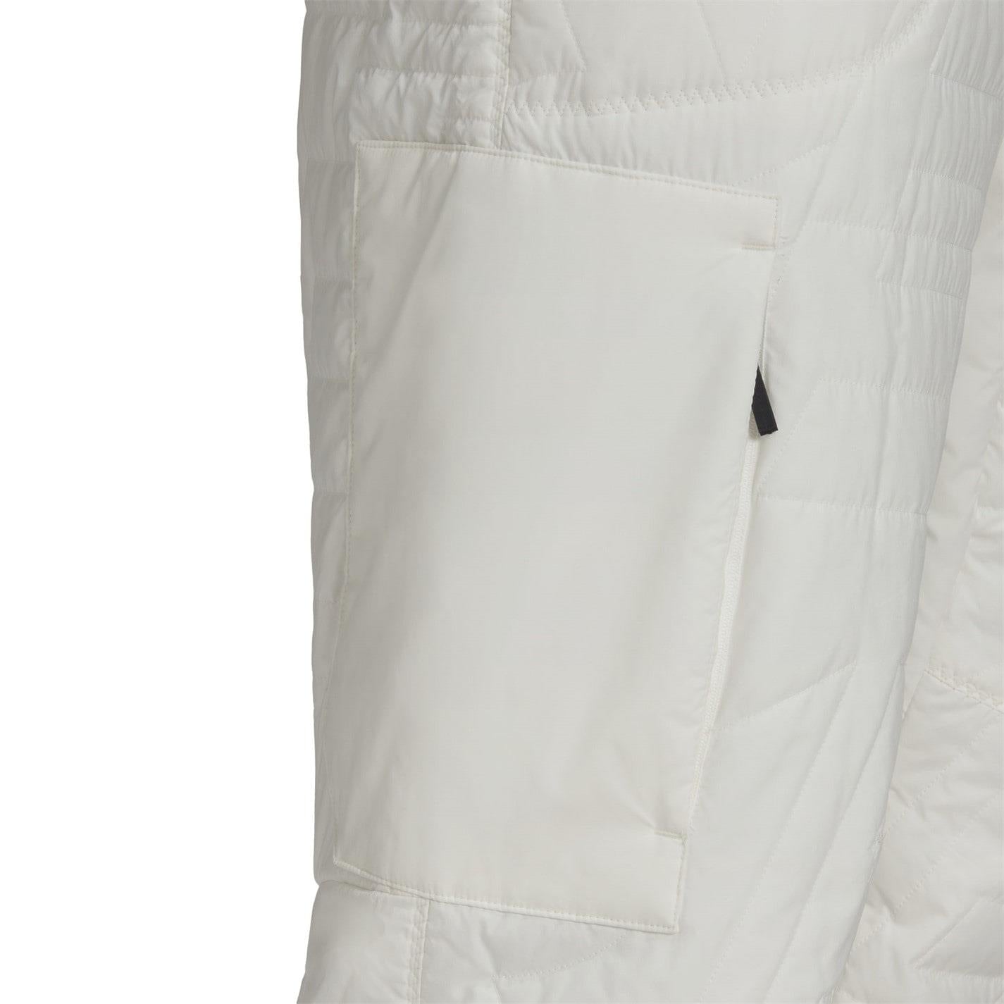adidas Adults Prima Walking Trouser