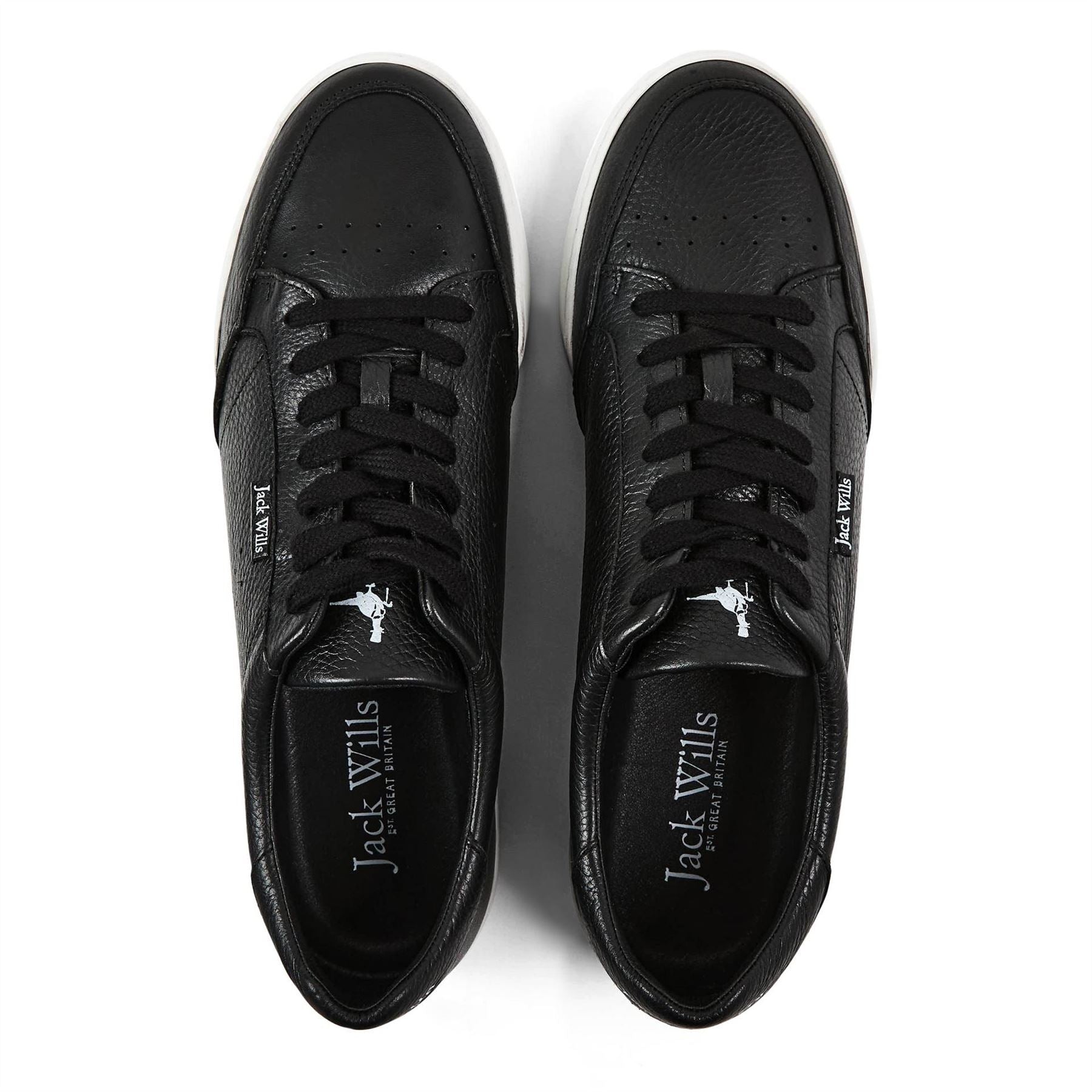 Diesel Athos Canvas Low Top Sneakers