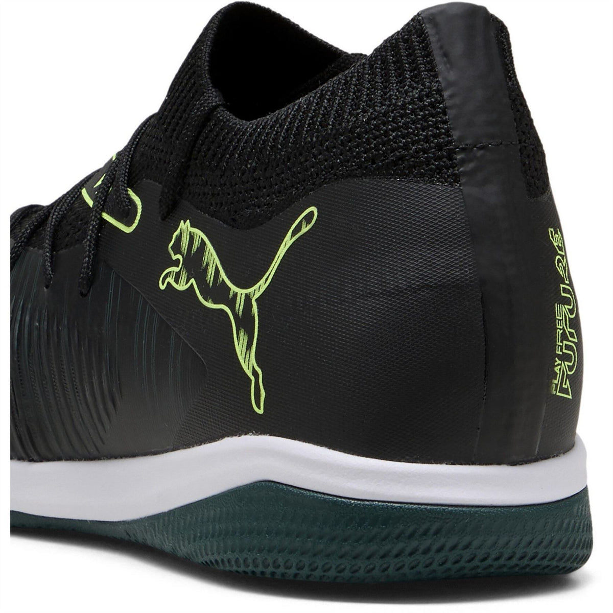 Puma Future 8 Match It Indoor Football Boots